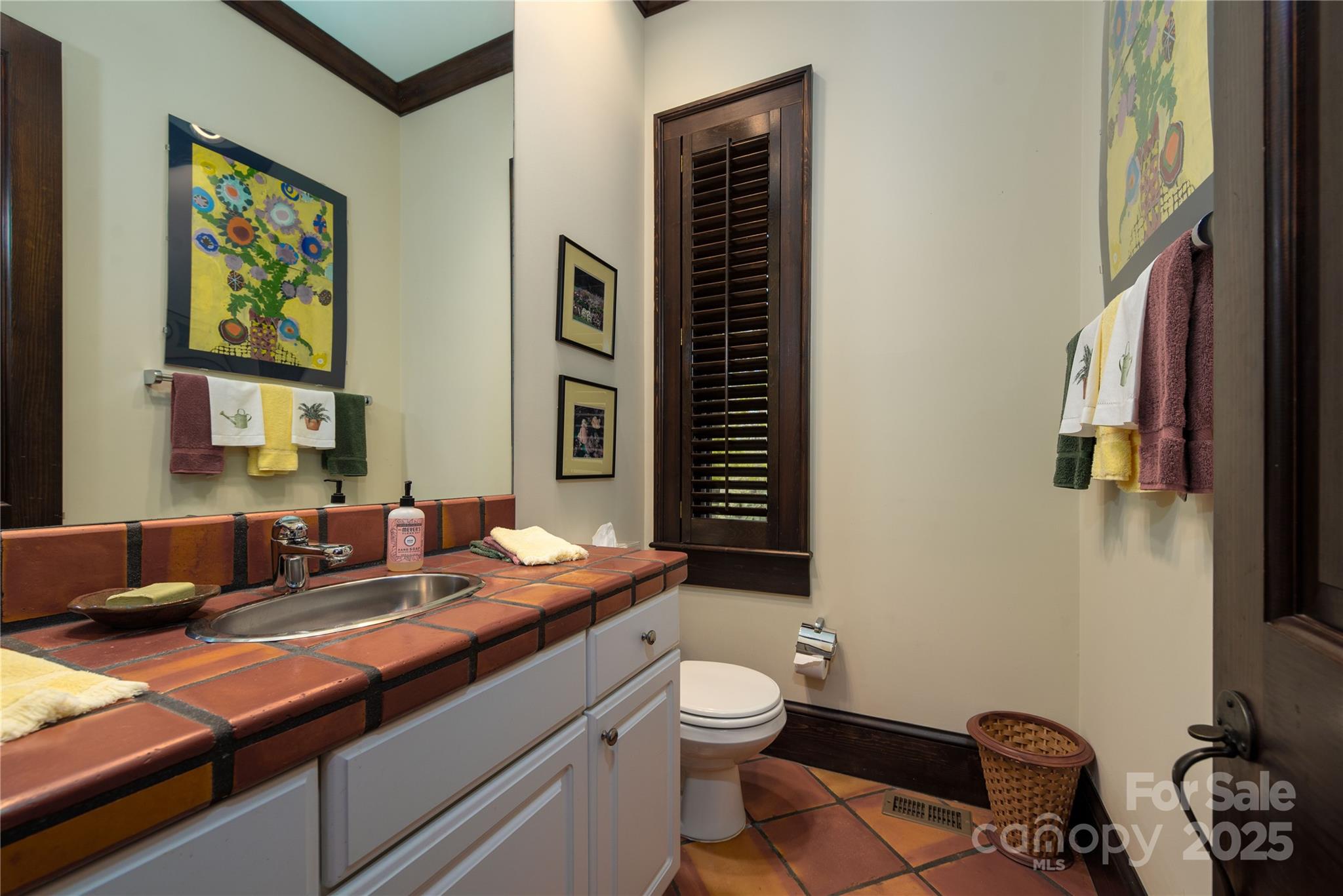 589 Summit Ridge Road Lake Toxaway, NC 28747 - Photo 23 of 48 Gallery Image 23