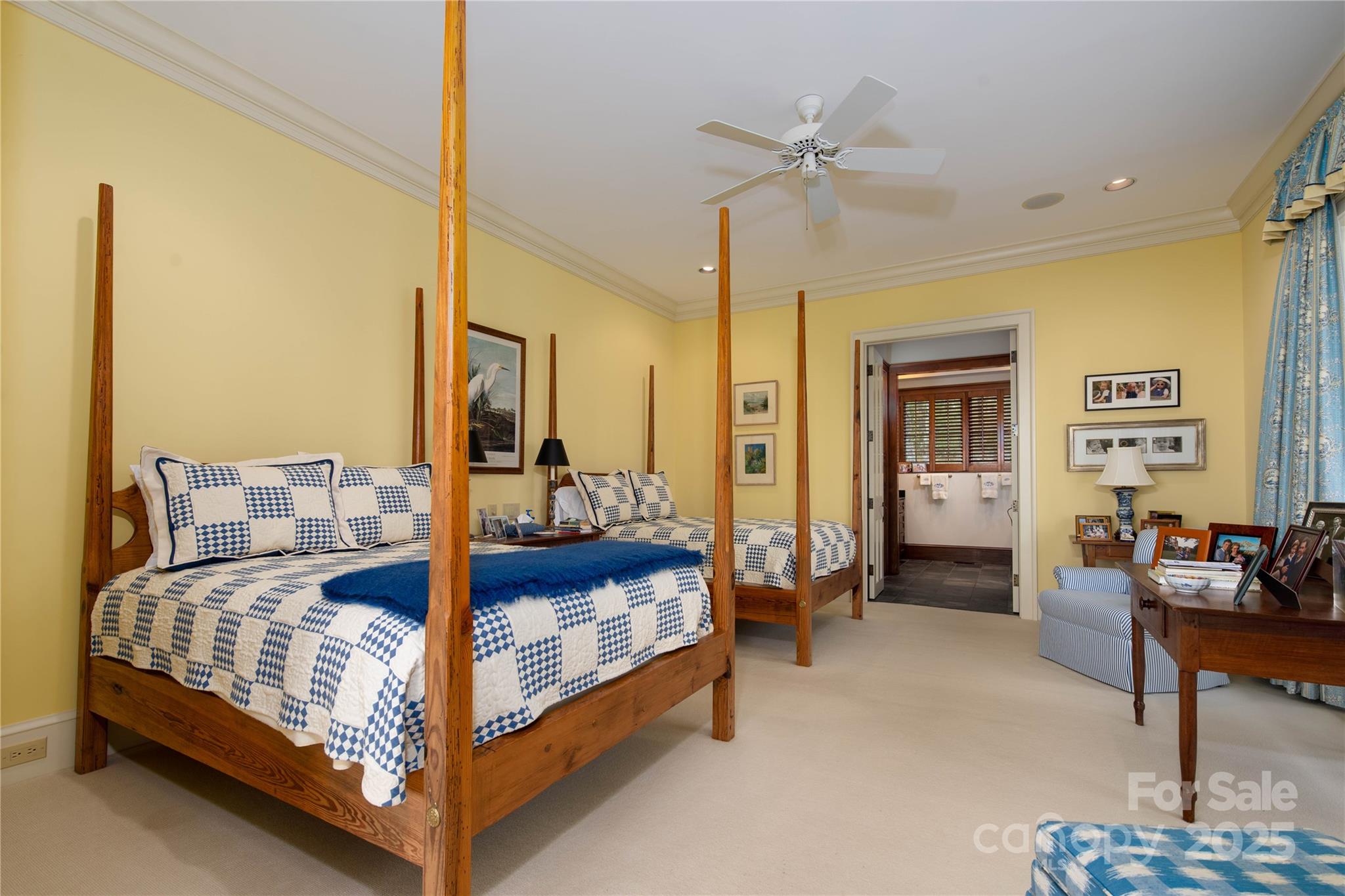 589 Summit Ridge Road Lake Toxaway, NC 28747 - Photo 27 of 48 Gallery Image 27