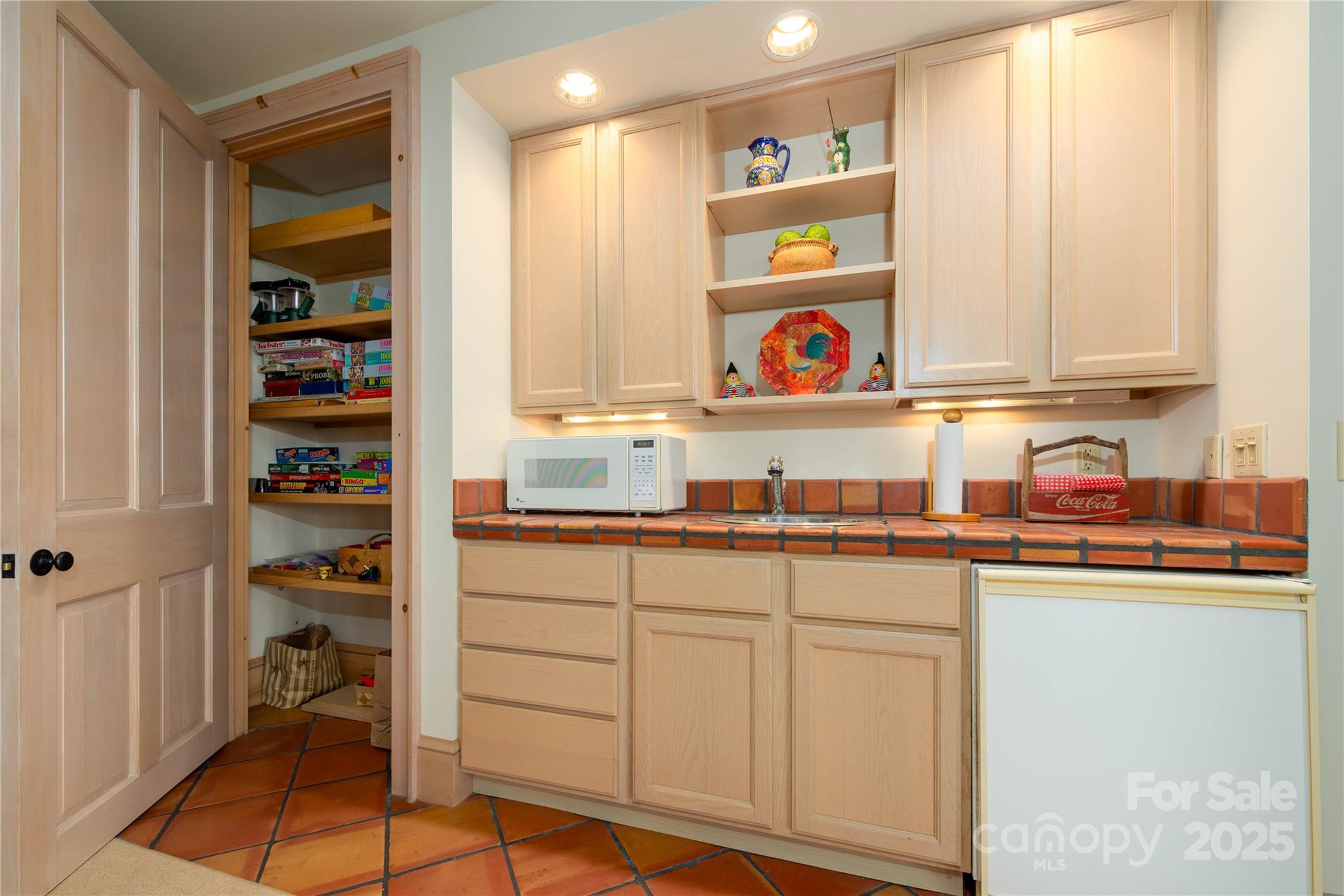 589 Summit Ridge Road Lake Toxaway, NC 28747 - Photo 32 of 48 Gallery Image 32