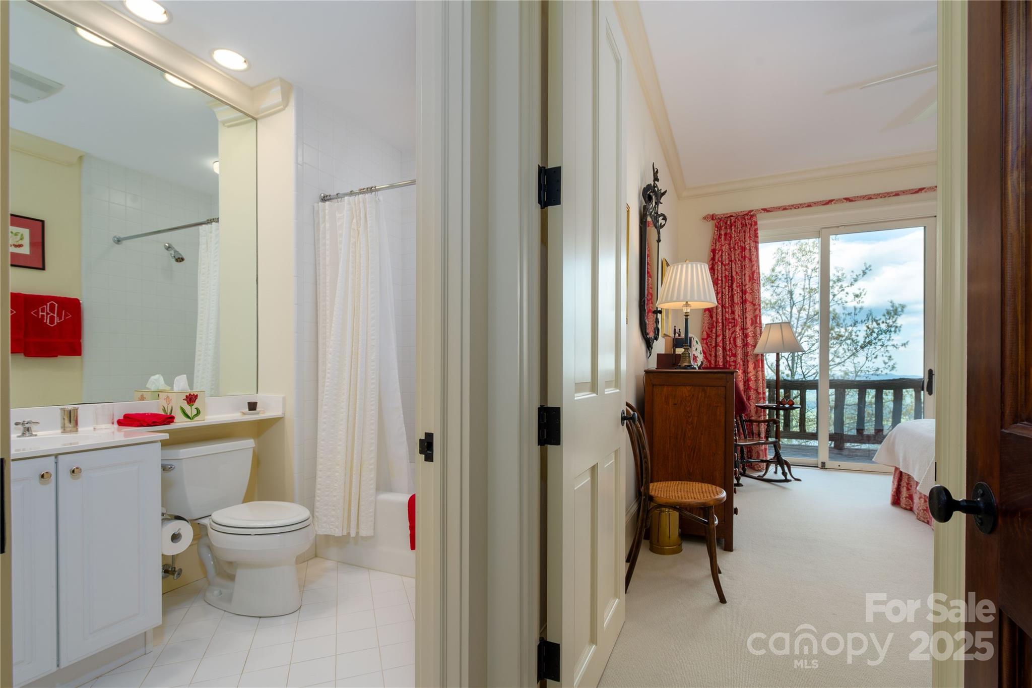 589 Summit Ridge Road Lake Toxaway, NC 28747 - Photo 34 of 48 Gallery Image 34