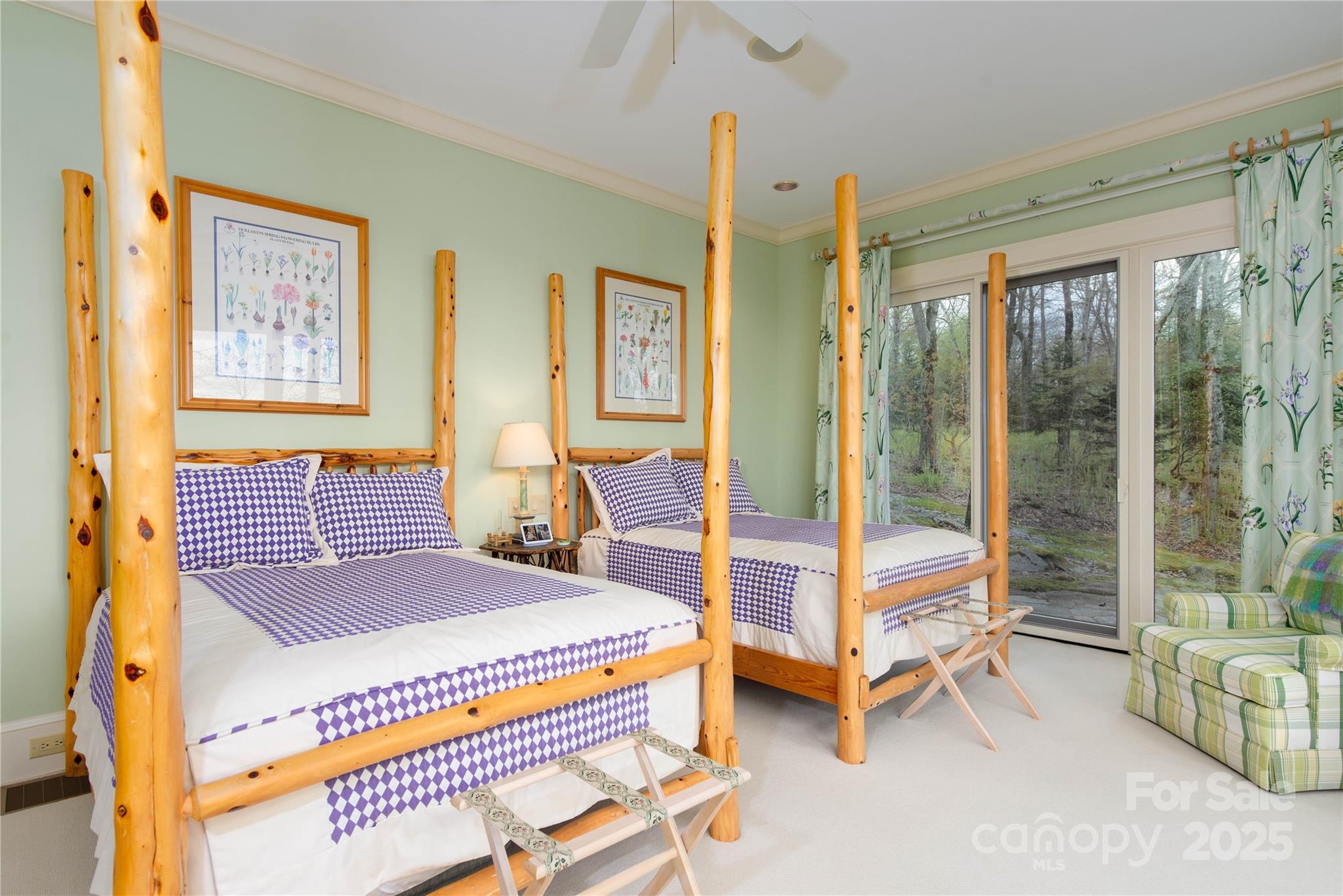 589 Summit Ridge Road Lake Toxaway, NC 28747 - Photo 45 of 48 Gallery Image 45