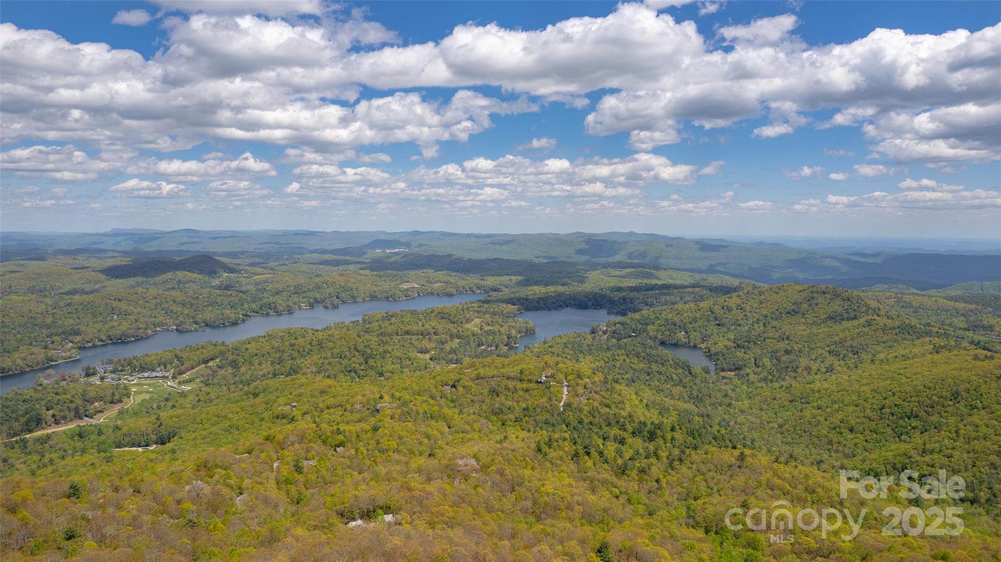 589 Summit Ridge Road Lake Toxaway, NC 28747 - Photo 48 of 48 Gallery Image 48