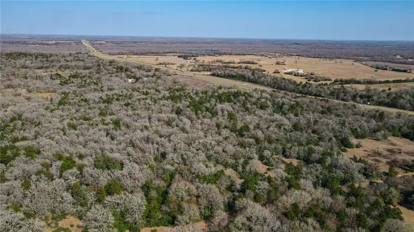 a view of ocean view with beach