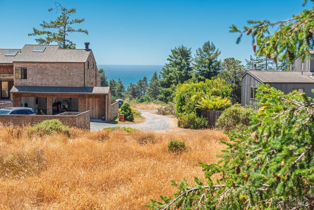 35858 Sea Ridge Road The Sea Ranch, CA 95497 - Photo 1 of 21 Gallery Image 1