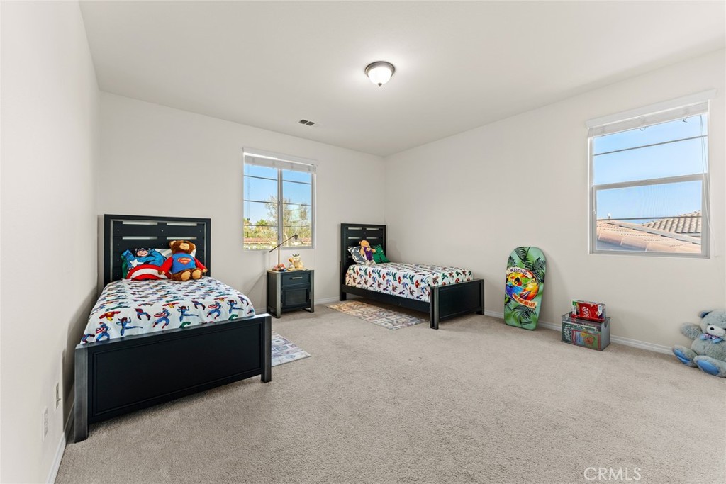 7600 Presidio Road Eastvale, CA 92880 - Photo 49 of 75