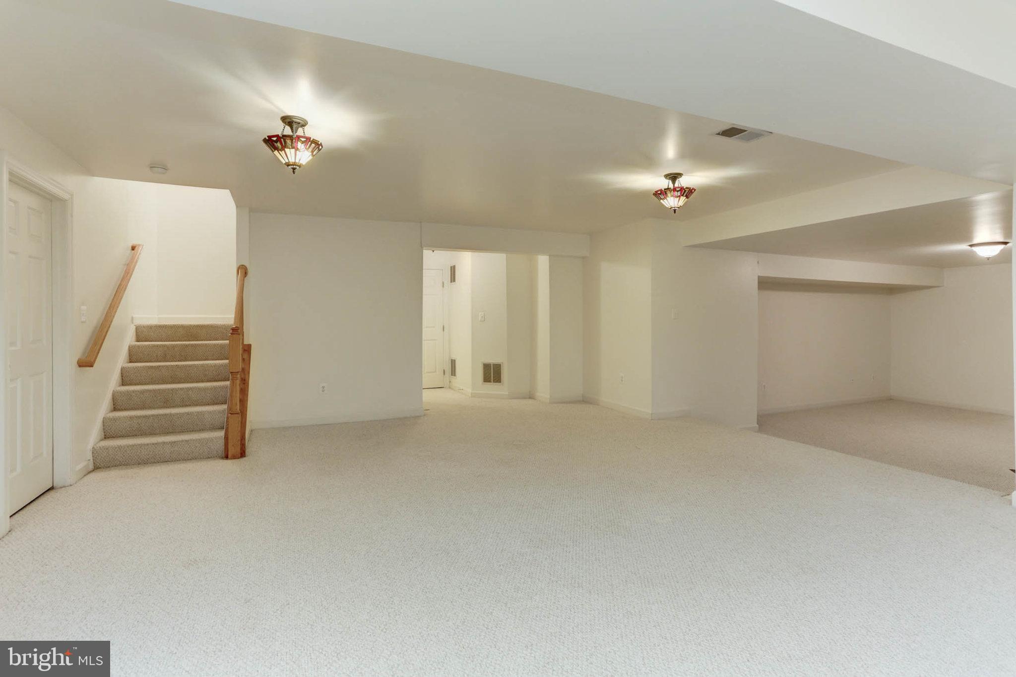 5 Watkins Row Edgewater, MD 21037 - Photo 49 of 72 Gallery Image 49