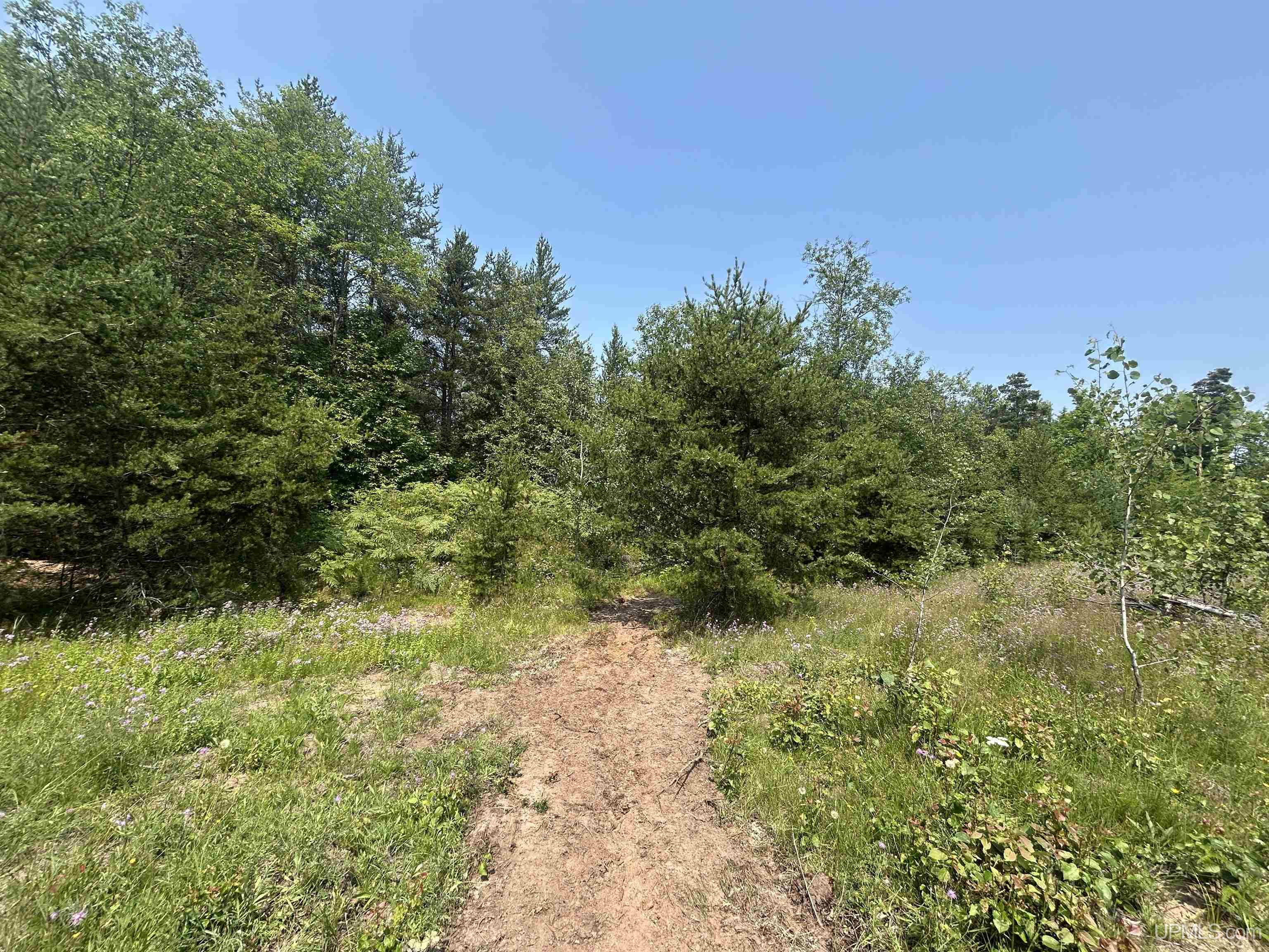 420 Brickyard Road Marquette, MI 49855 - Photo 15 of 24