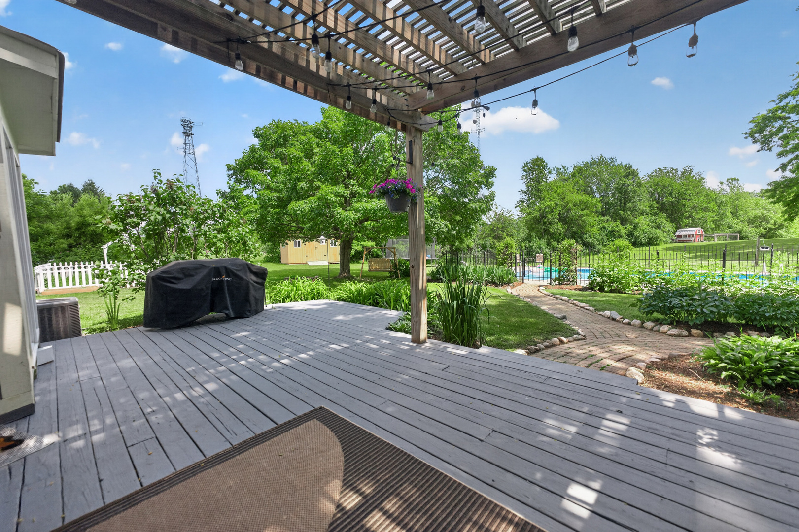 41W861 High Point Lane Elburn, IL 60119 - Photo 47 of 74