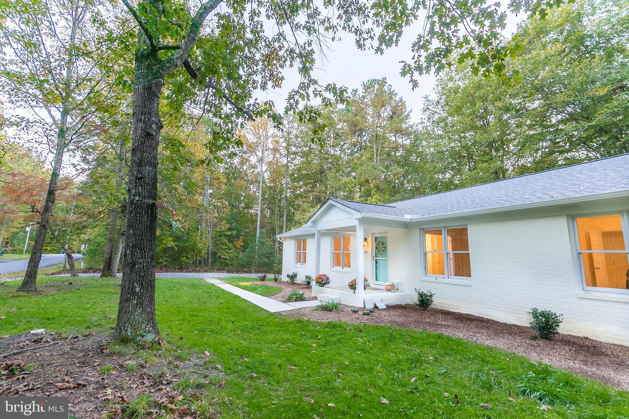 1 Rutledge Cove Ruther Glen, VA 22546 - Photo 11 of 99 Gallery Image 11