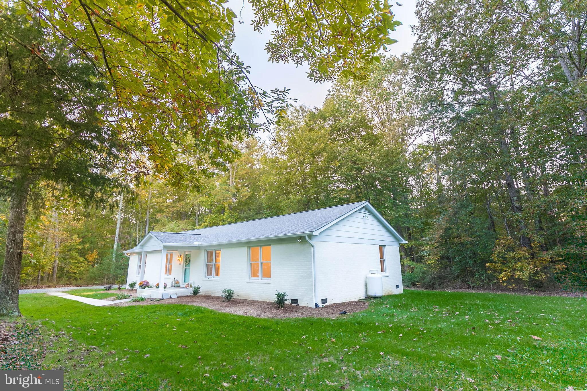 1 Rutledge Cove Ruther Glen, VA 22546 - Photo 12 of 99 Gallery Image 12