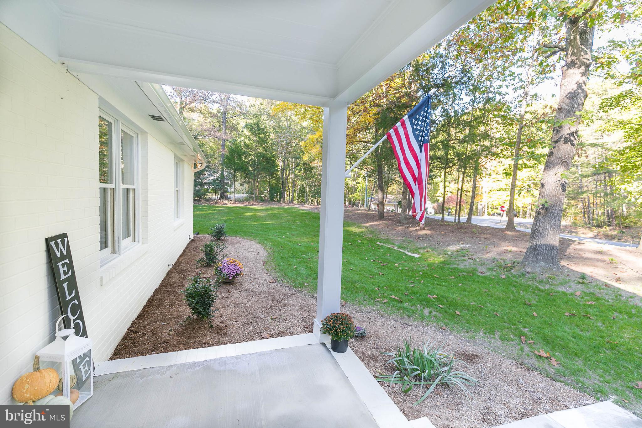 1 Rutledge Cove Ruther Glen, VA 22546 - Photo 13 of 99 Gallery Image 13