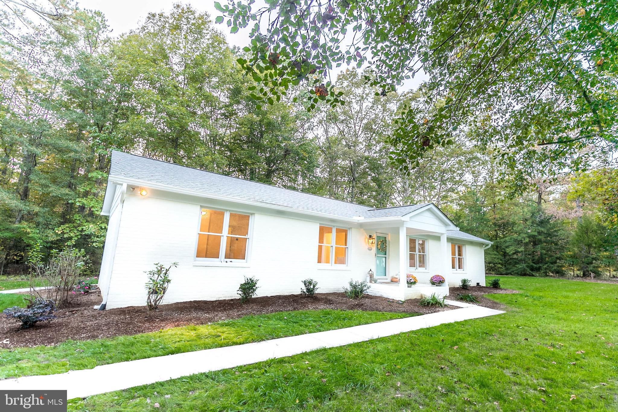 1 Rutledge Cove Ruther Glen, VA 22546 - Photo 14 of 99 Gallery Image 14