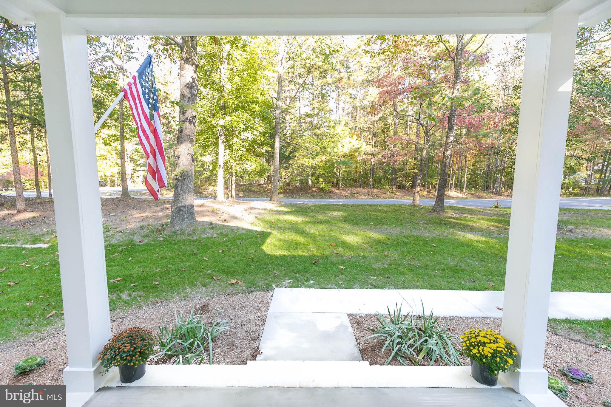 1 Rutledge Cove Ruther Glen, VA 22546 - Photo 15 of 99 Gallery Image 15
