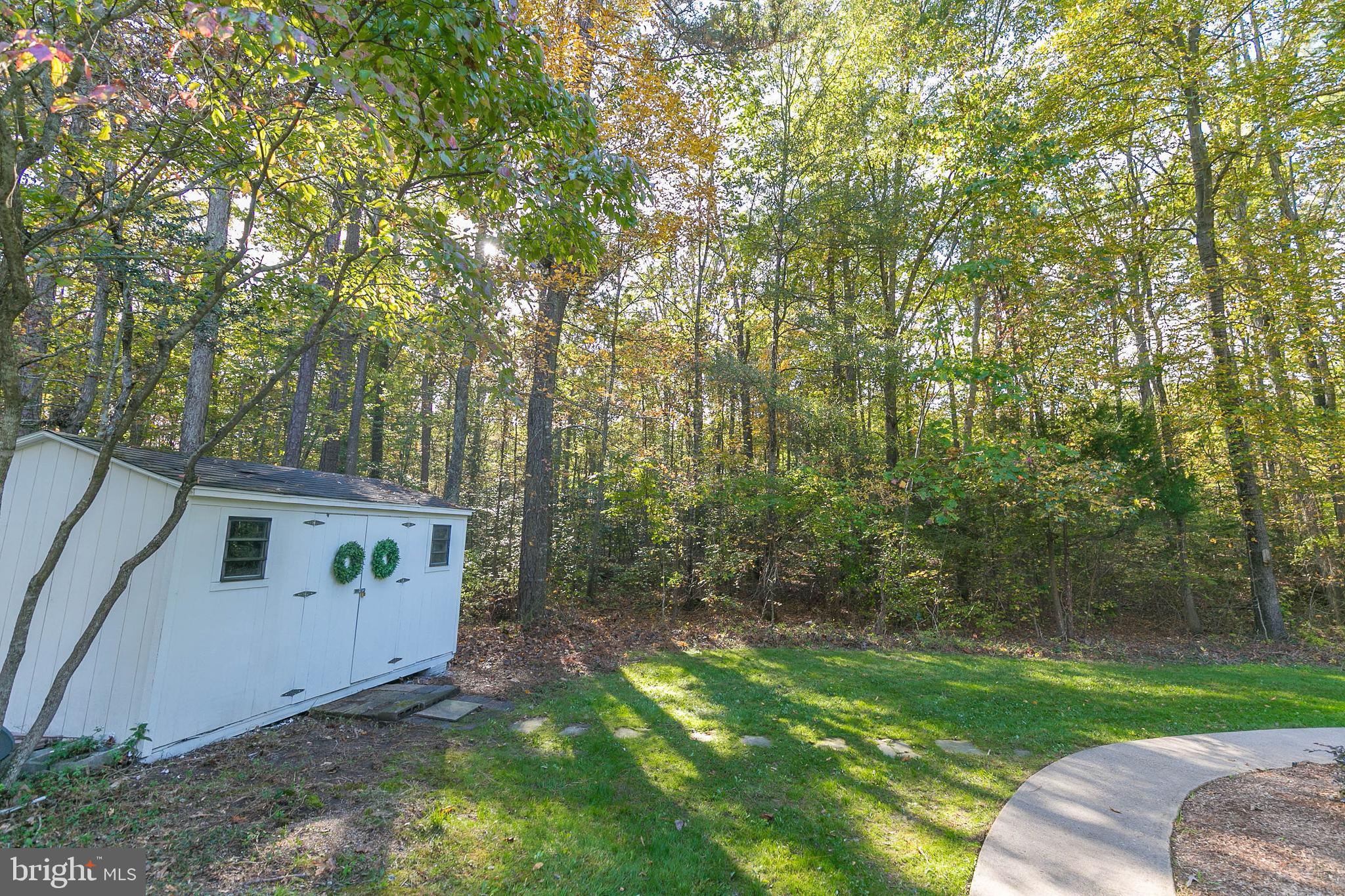 1 Rutledge Cove Ruther Glen, VA 22546 - Photo 17 of 99 Gallery Image 17