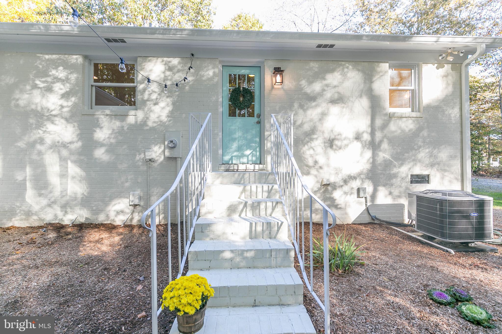 1 Rutledge Cove Ruther Glen, VA 22546 - Photo 19 of 99 Gallery Image 19