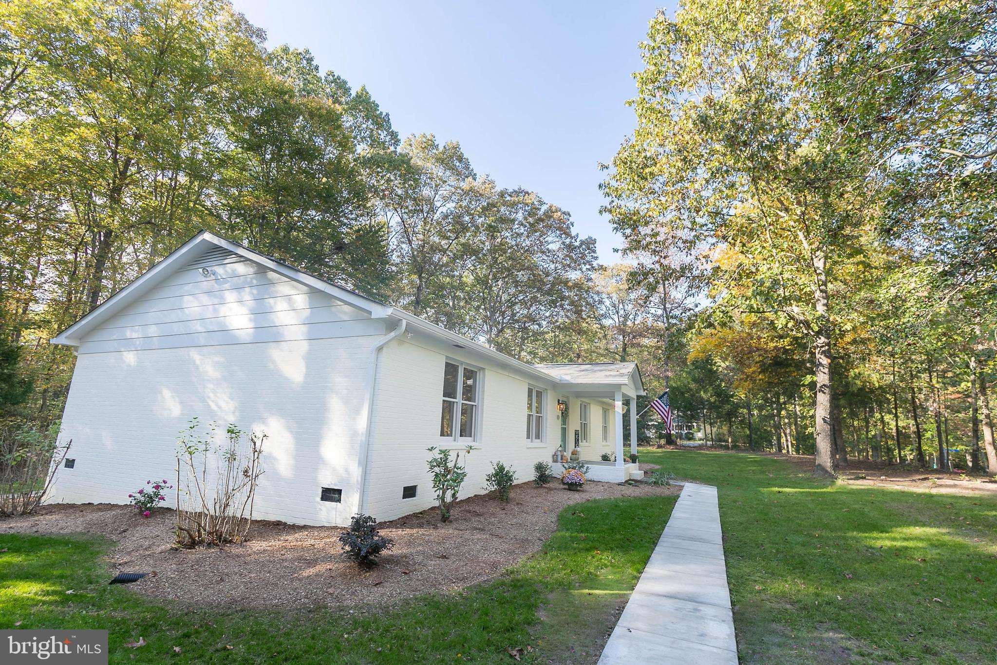 1 Rutledge Cove Ruther Glen, VA 22546 - Photo 21 of 99 Gallery Image 21