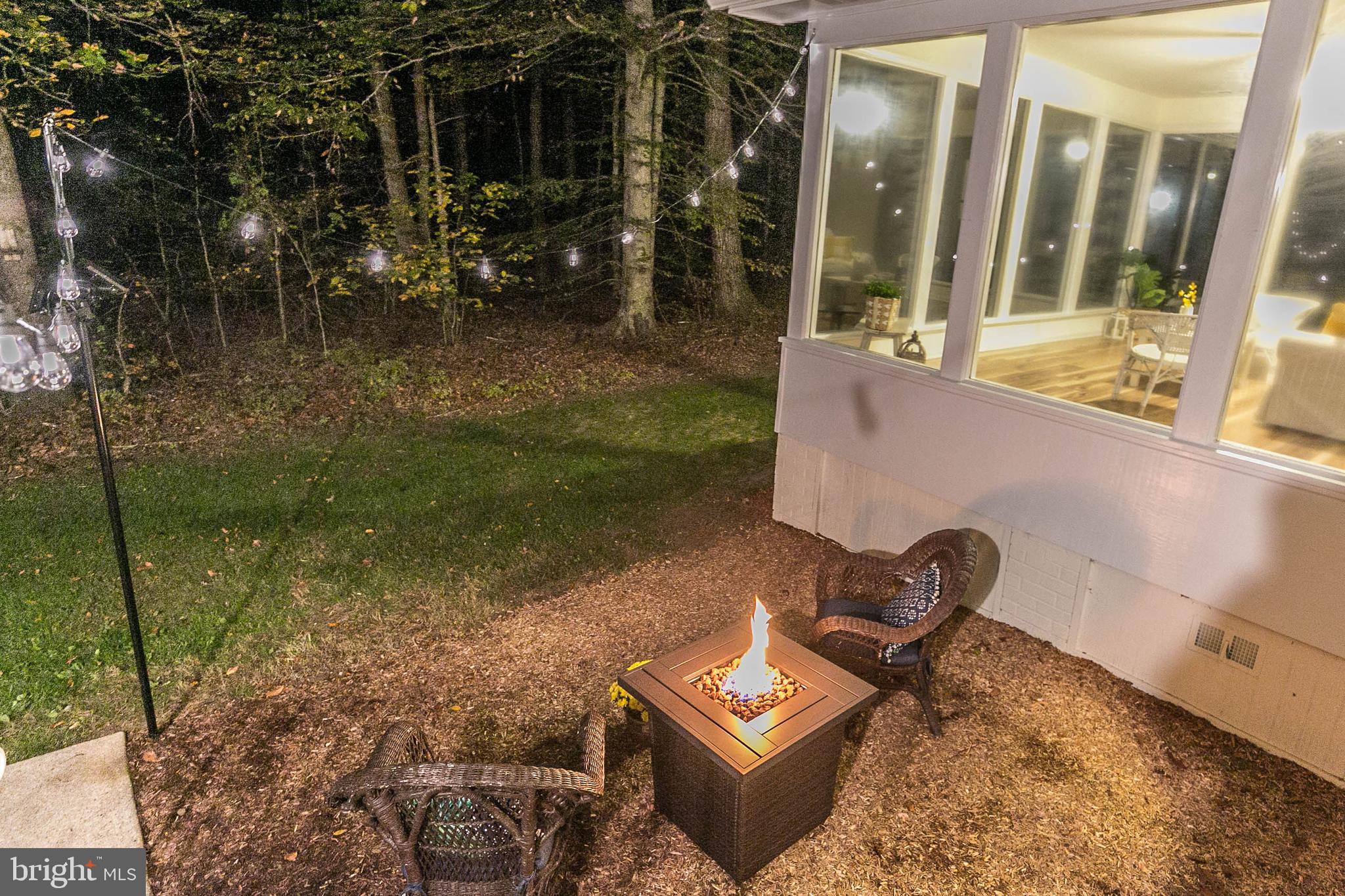 1 Rutledge Cove Ruther Glen, VA 22546 - Photo 23 of 99 Gallery Image 23