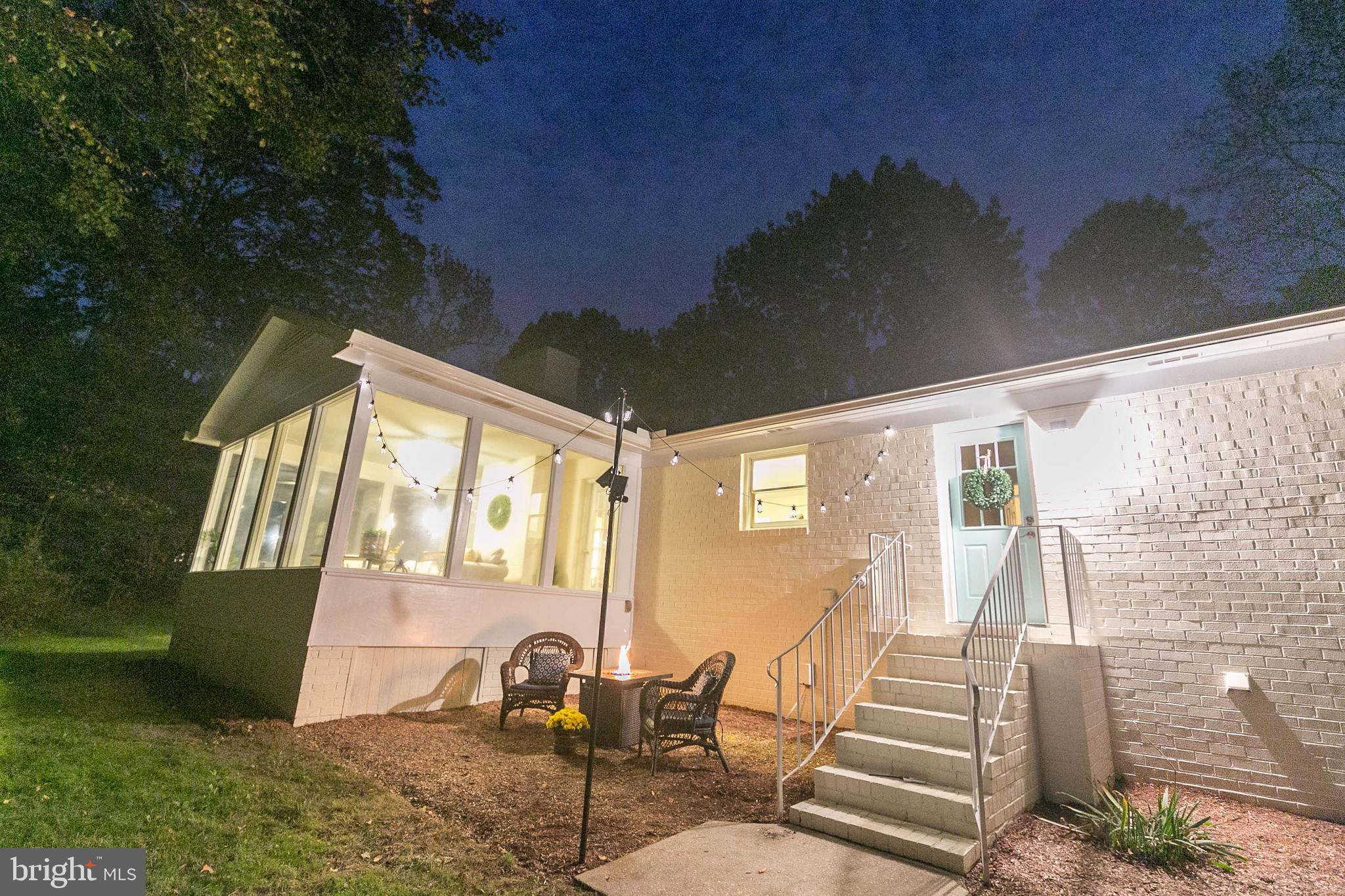 1 Rutledge Cove Ruther Glen, VA 22546 - Photo 24 of 99 Gallery Image 24