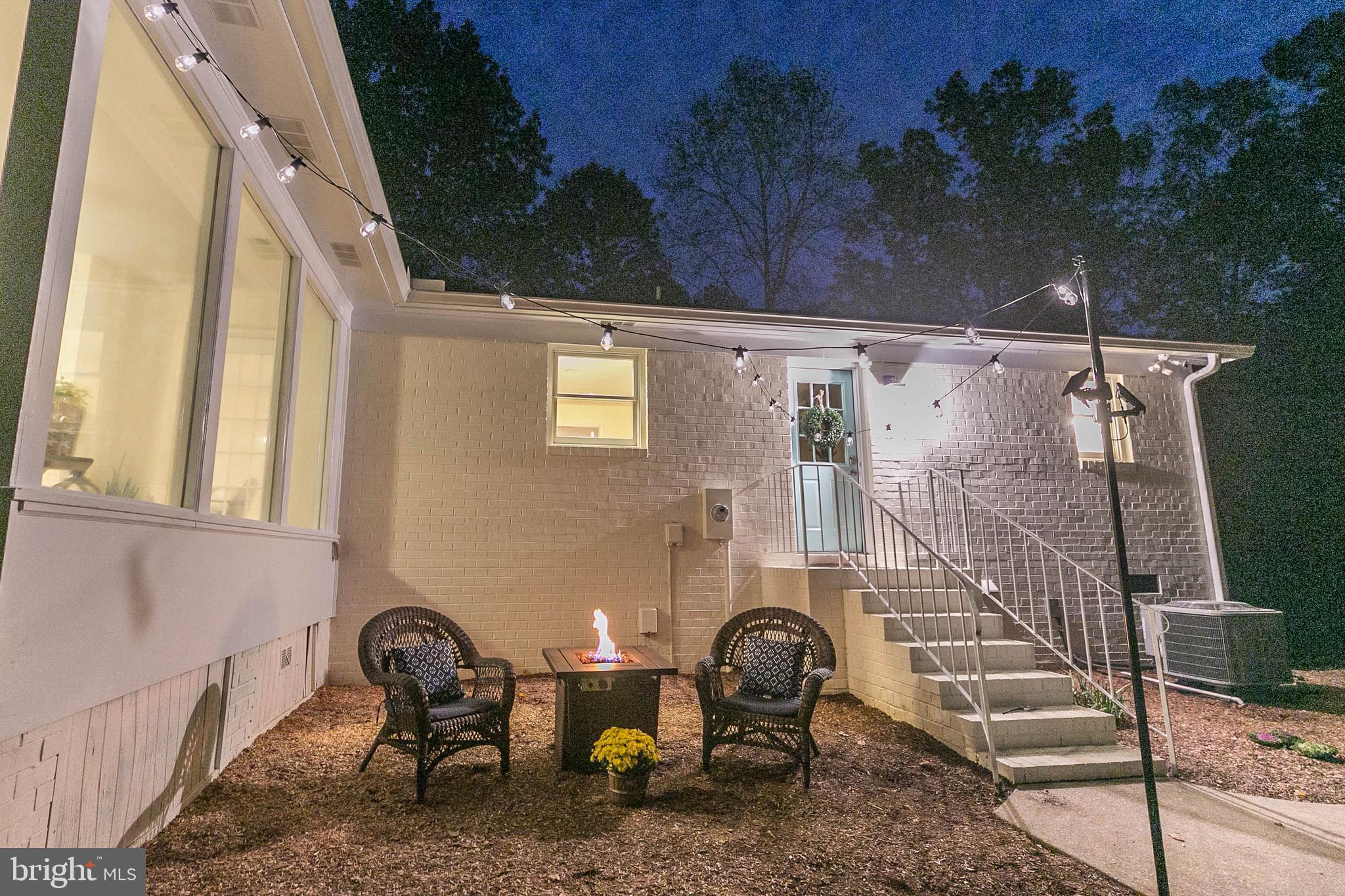 1 Rutledge Cove Ruther Glen, VA 22546 - Photo 25 of 99 Gallery Image 25