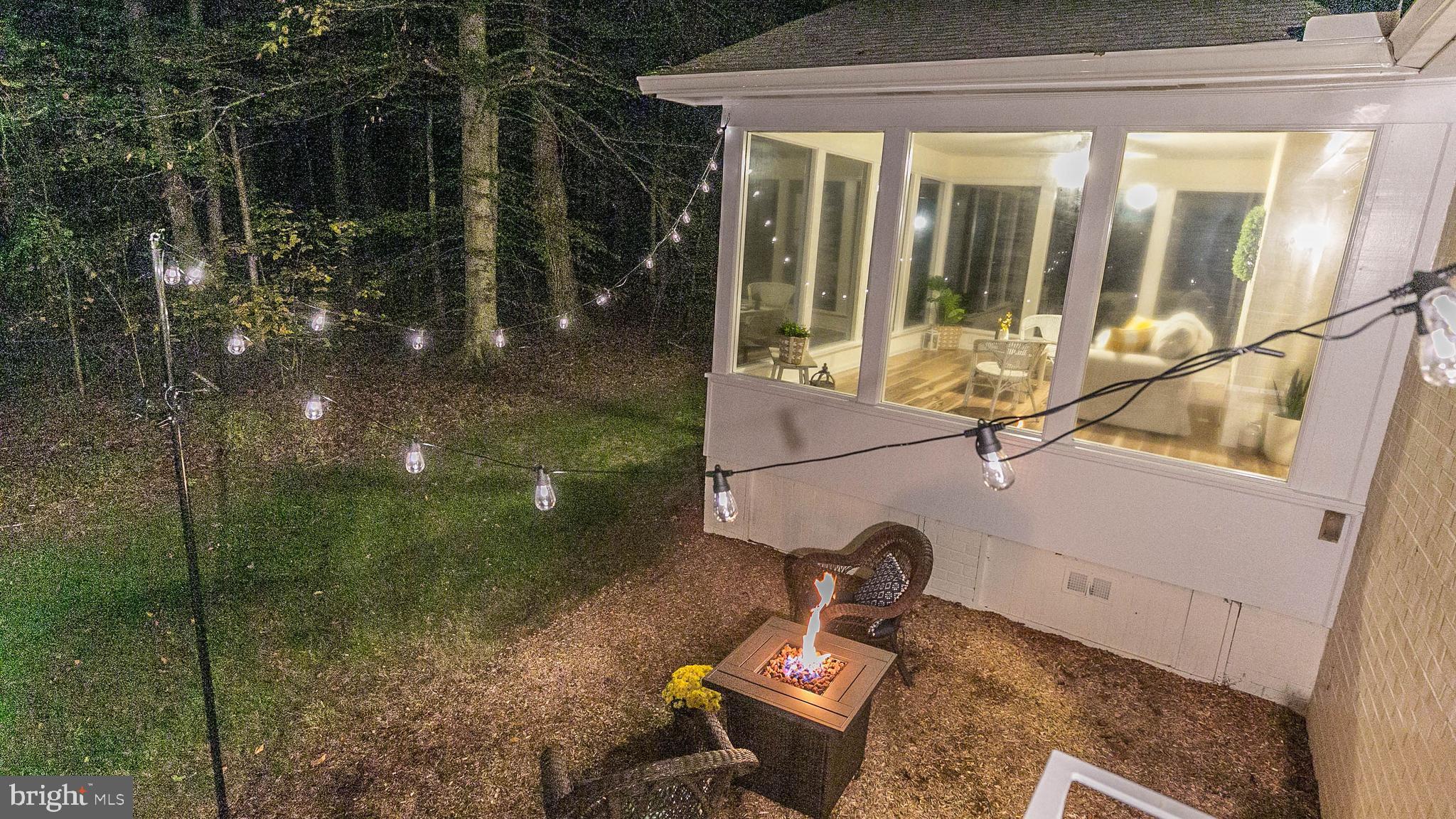 1 Rutledge Cove Ruther Glen, VA 22546 - Photo 26 of 99 Gallery Image 26