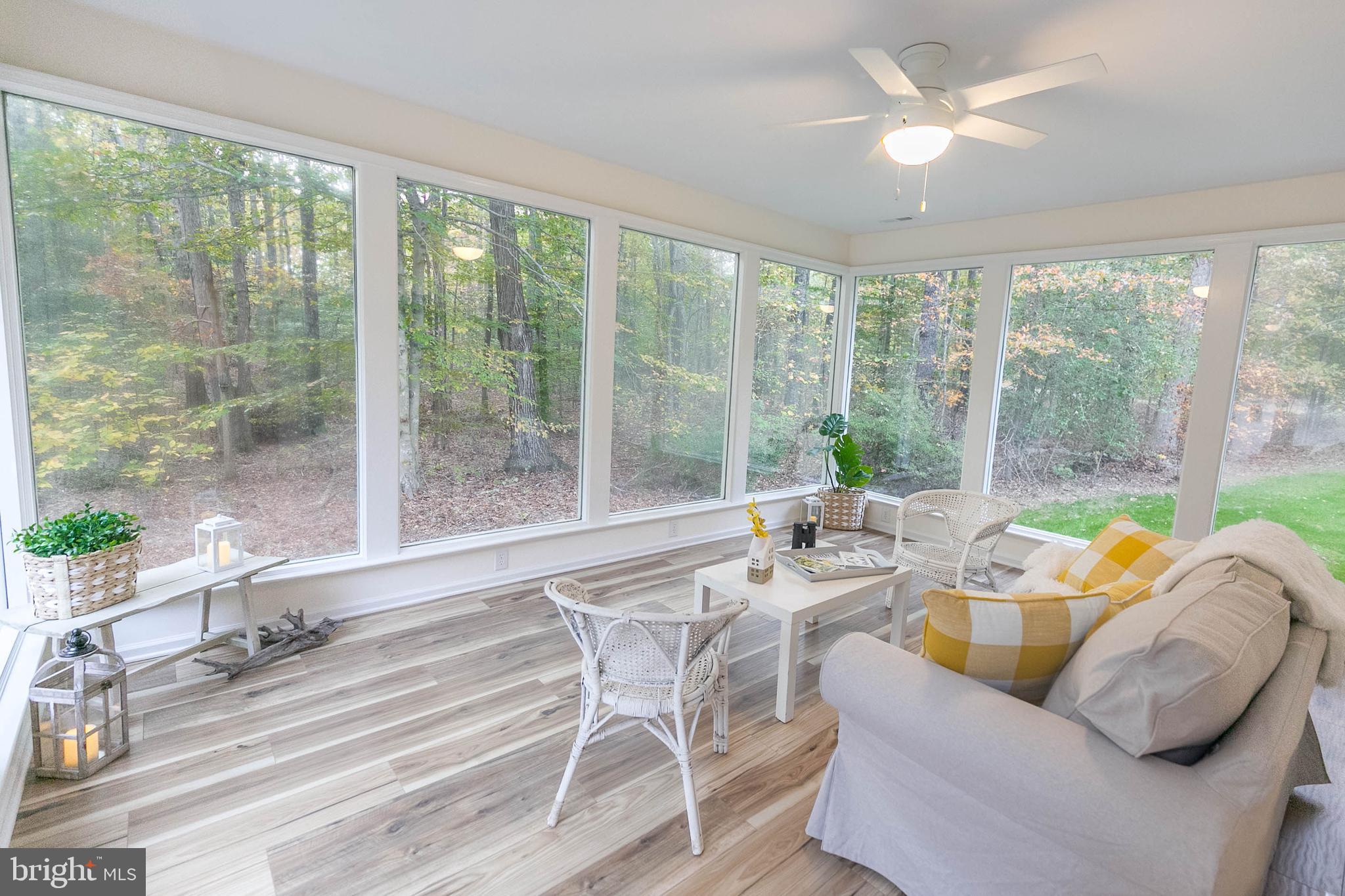 1 Rutledge Cove Ruther Glen, VA 22546 - Photo 27 of 99 Gallery Image 27