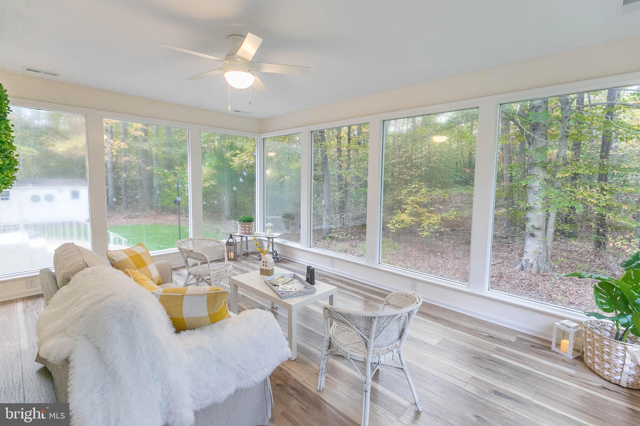 1 Rutledge Cove Ruther Glen, VA 22546 - Photo 28 of 99 Gallery Image 28