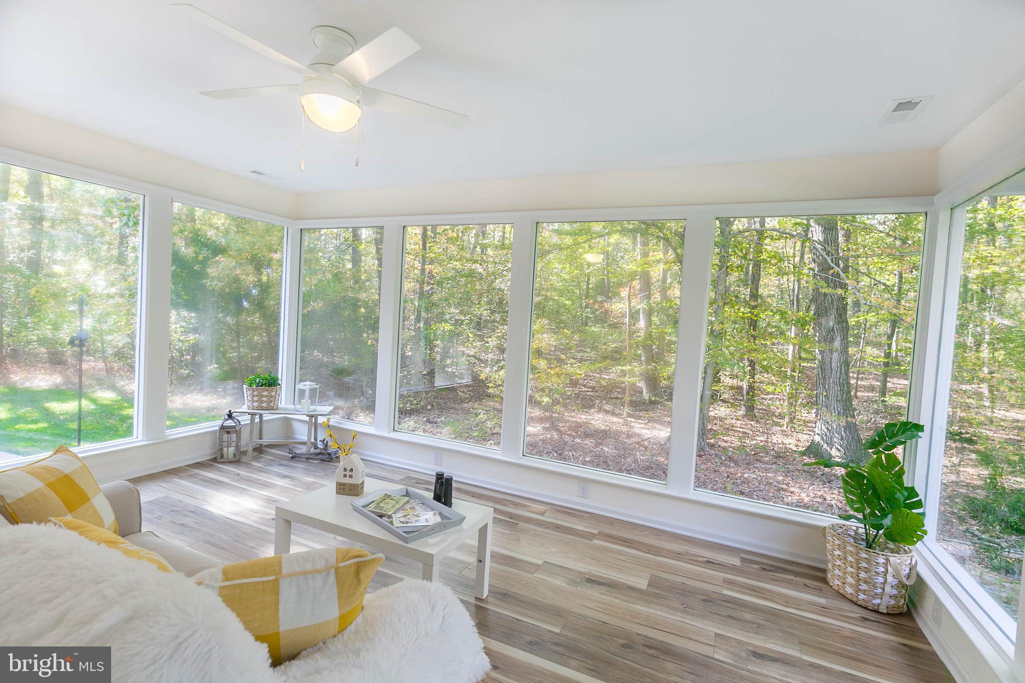 1 Rutledge Cove Ruther Glen, VA 22546 - Photo 29 of 99 Gallery Image 29