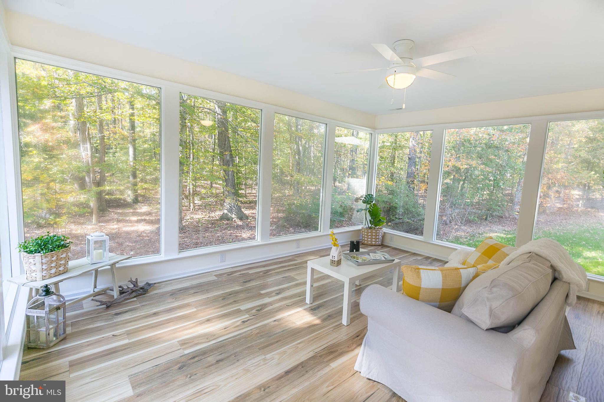1 Rutledge Cove Ruther Glen, VA 22546 - Photo 34 of 99 Gallery Image 34