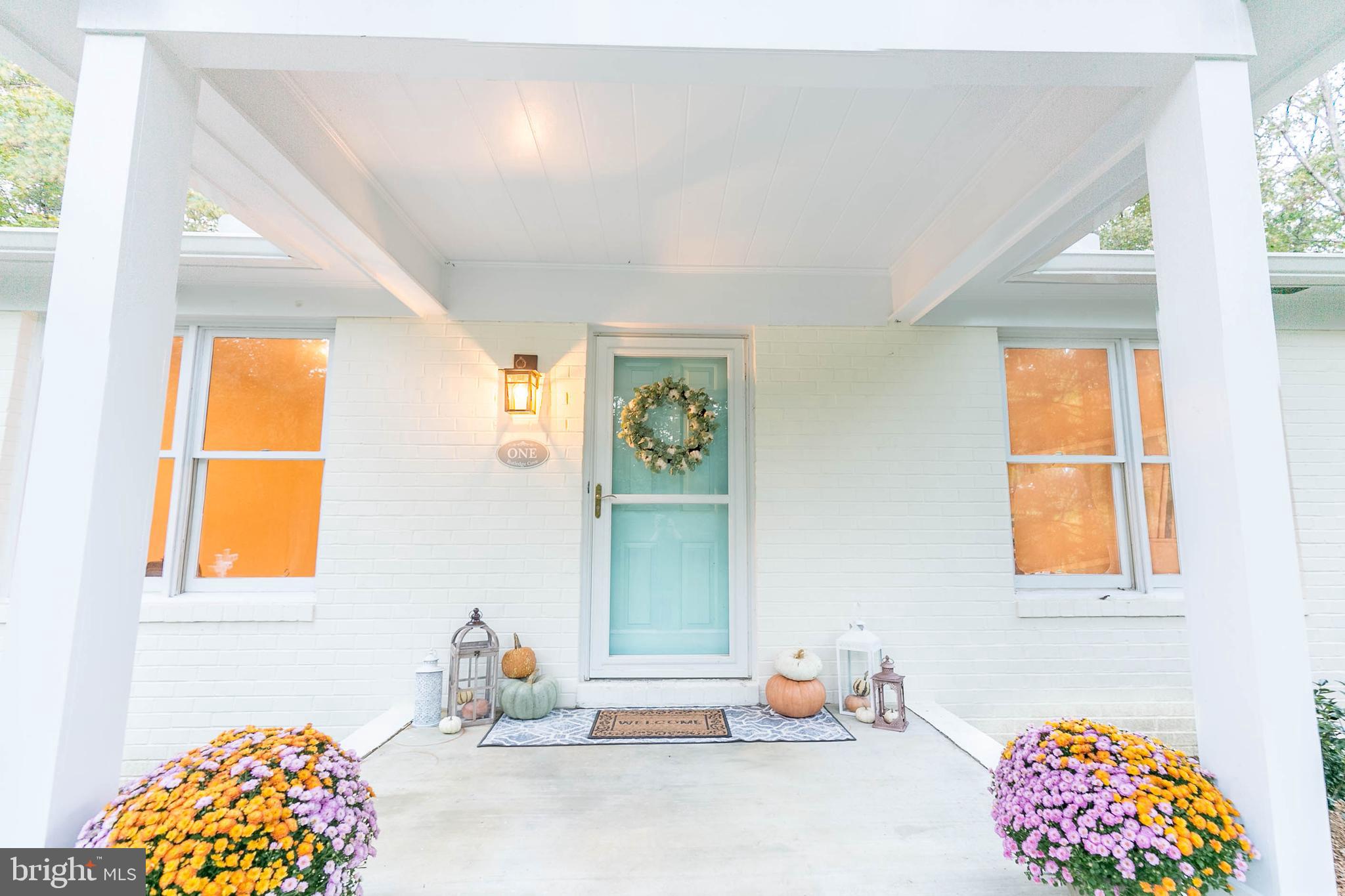 1 Rutledge Cove Ruther Glen, VA 22546 - Photo 35 of 99 " WELCOME HOME "
