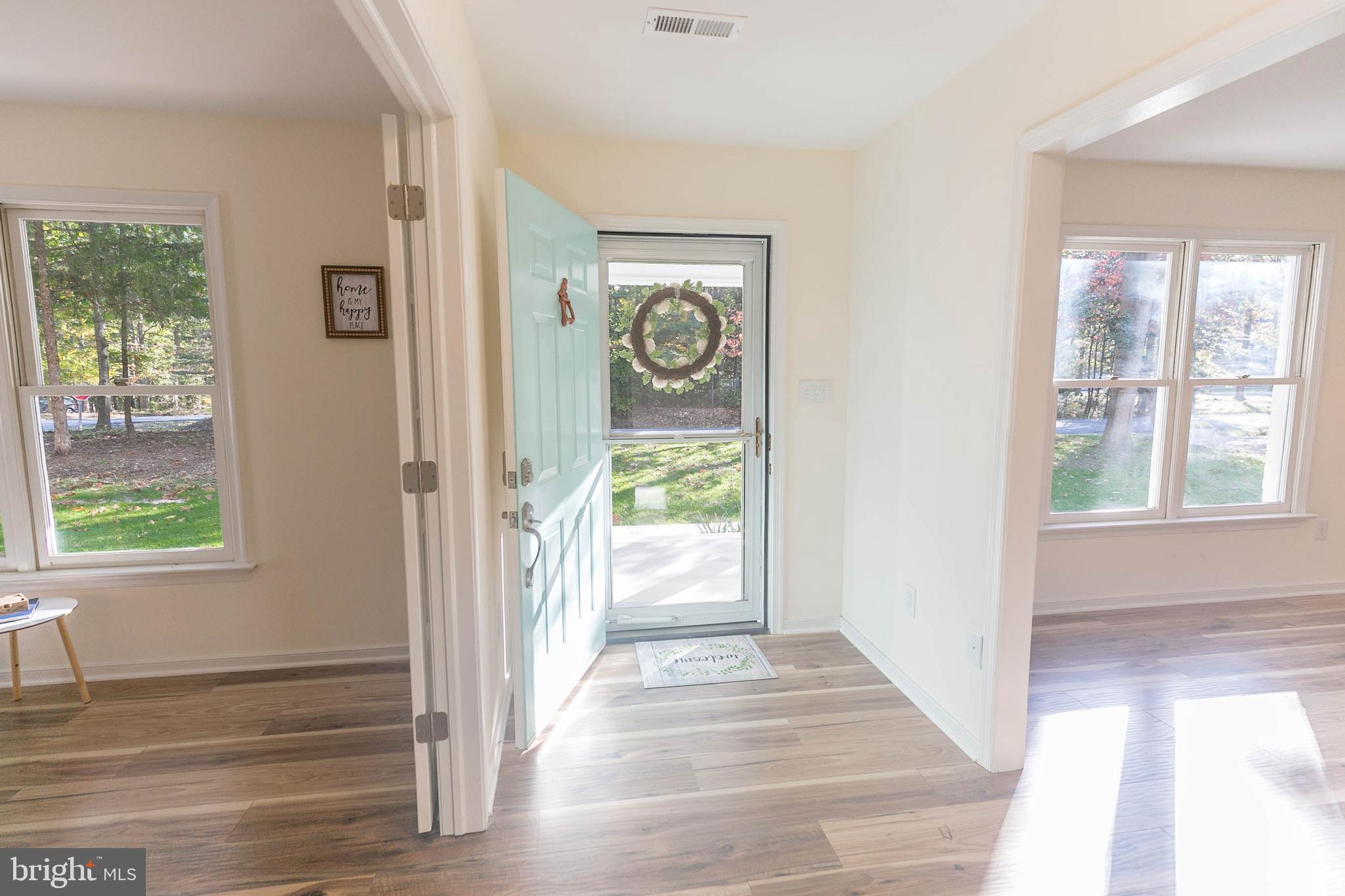 1 Rutledge Cove Ruther Glen, VA 22546 - Photo 36 of 99 Gallery Image 36