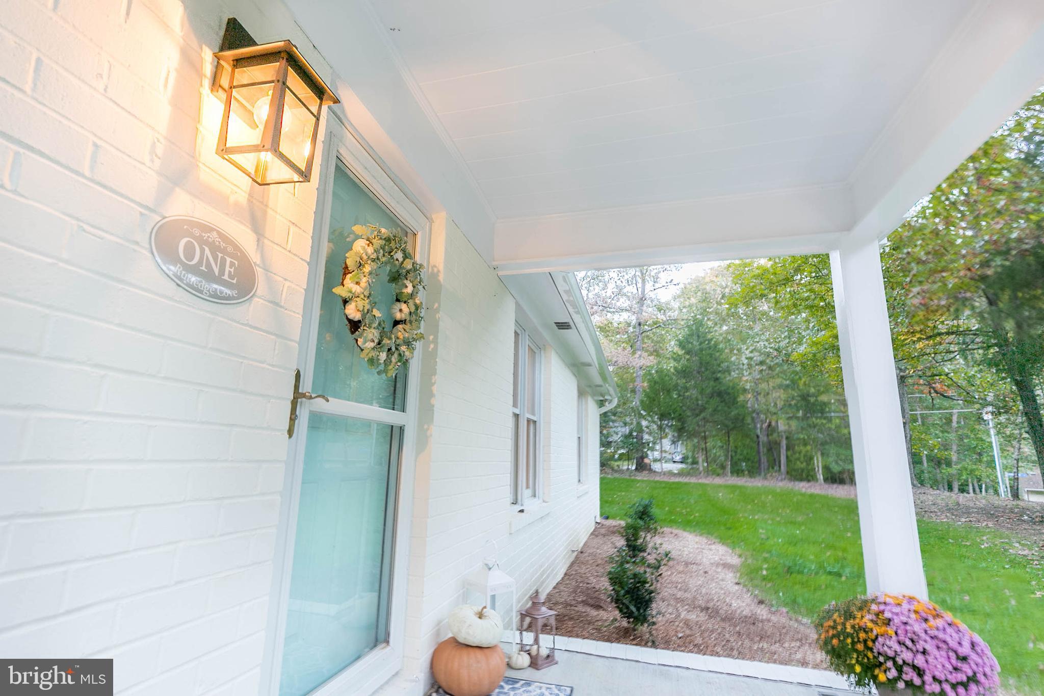 1 Rutledge Cove Ruther Glen, VA 22546 - Photo 5 of 99 Gallery Image 5