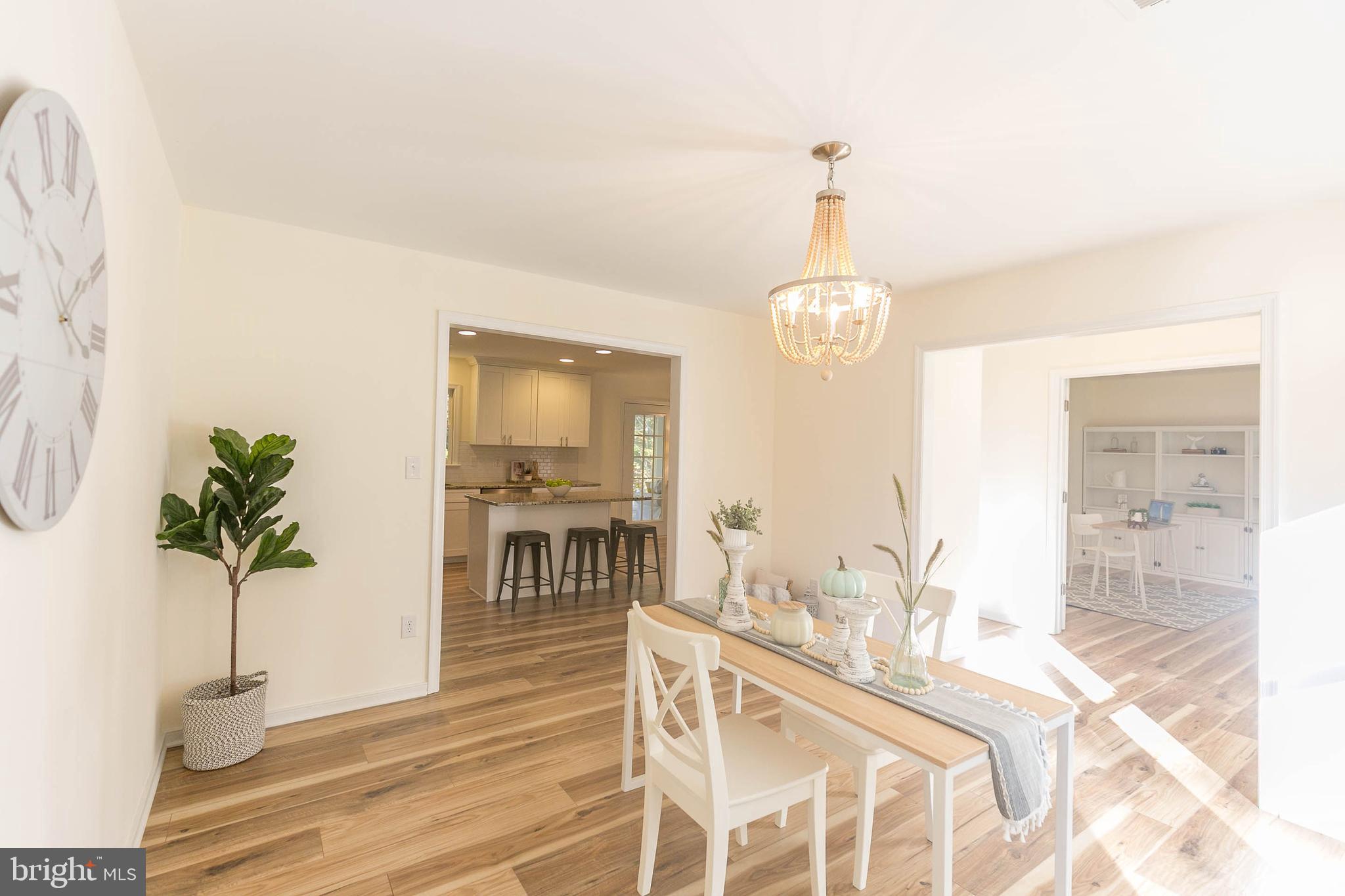 1 Rutledge Cove Ruther Glen, VA 22546 - Photo 42 of 99 Gallery Image 42