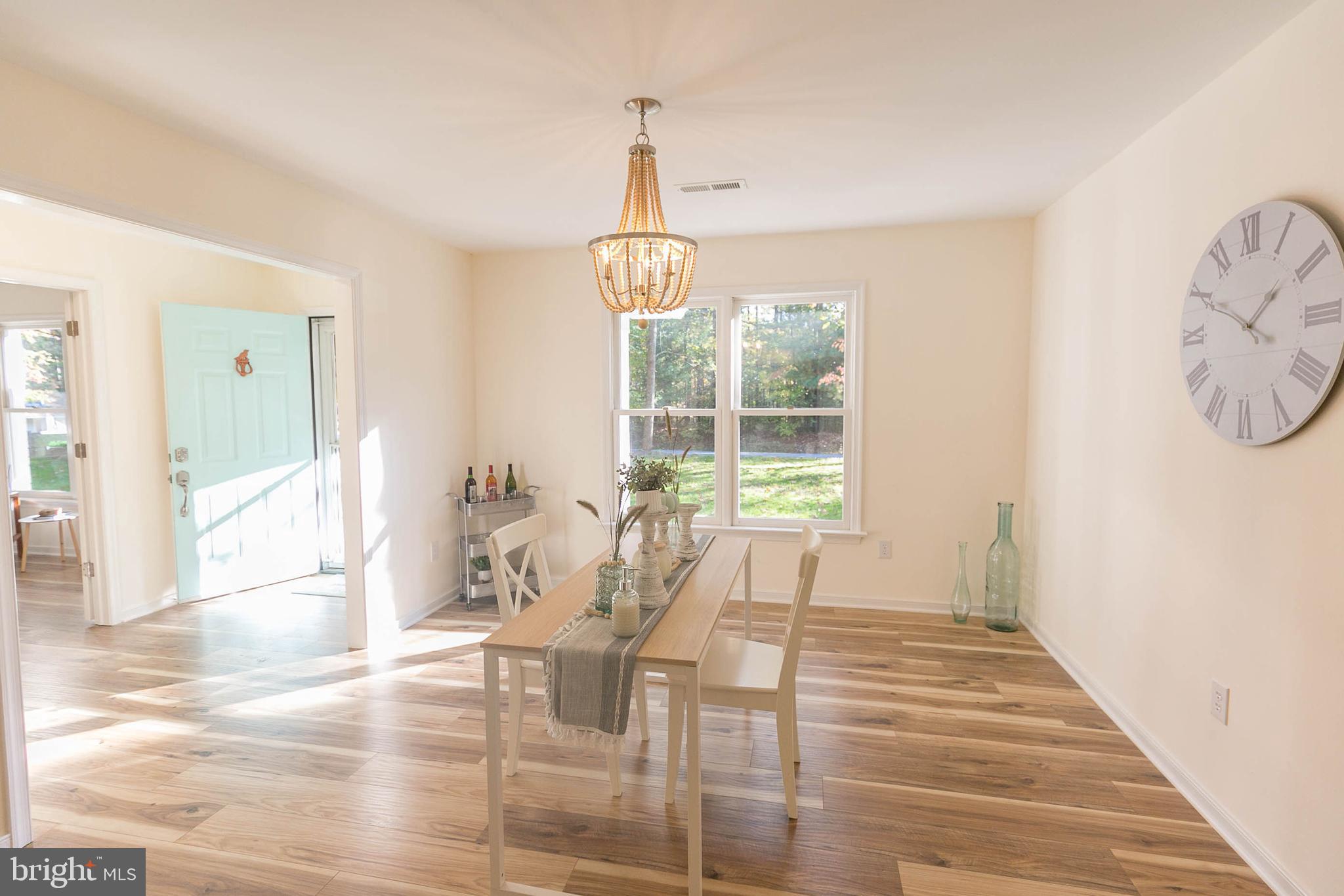 1 Rutledge Cove Ruther Glen, VA 22546 - Photo 43 of 99 Gallery Image 43