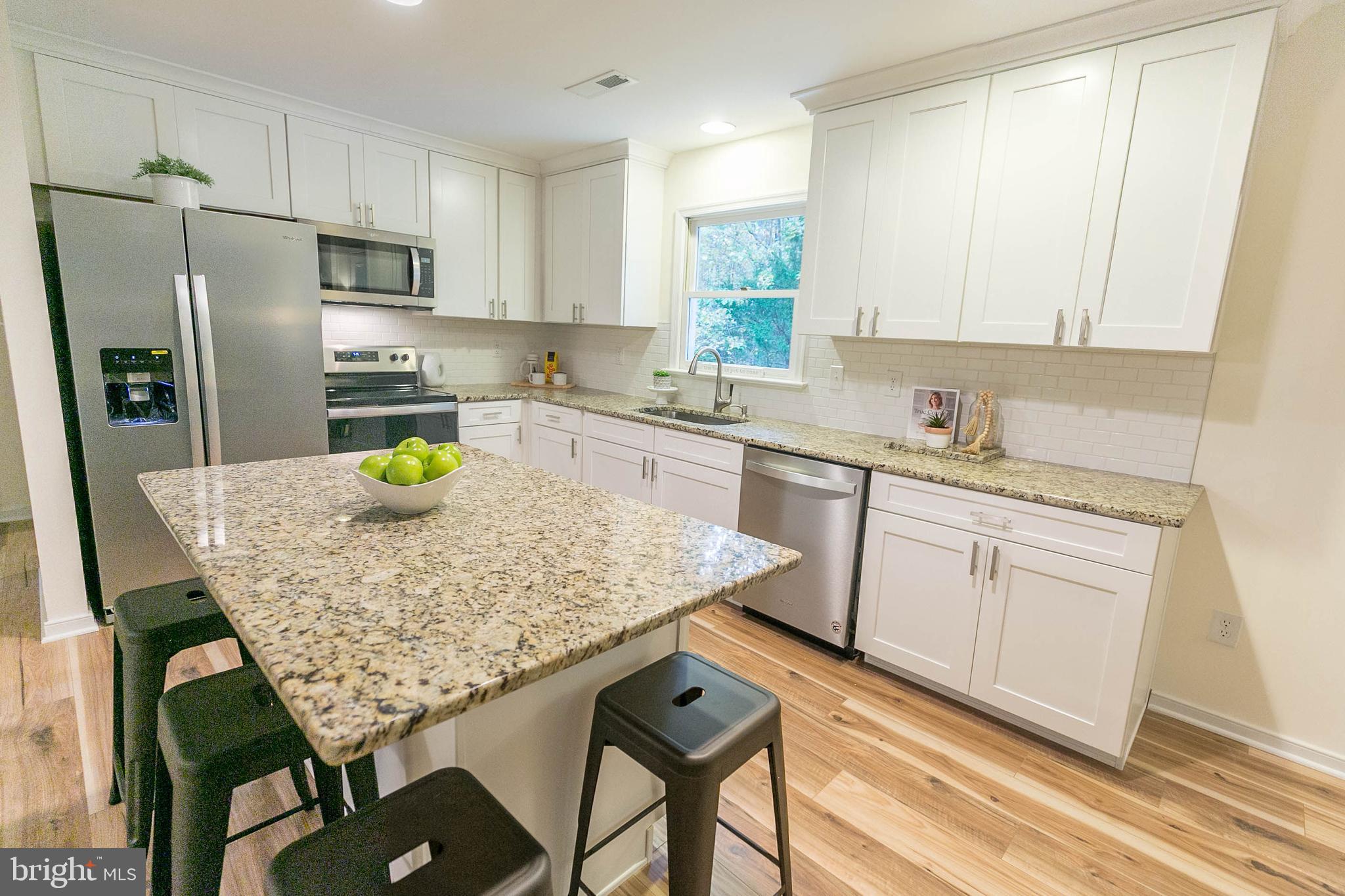 1 Rutledge Cove Ruther Glen, VA 22546 - Photo 47 of 99 Gallery Image 47