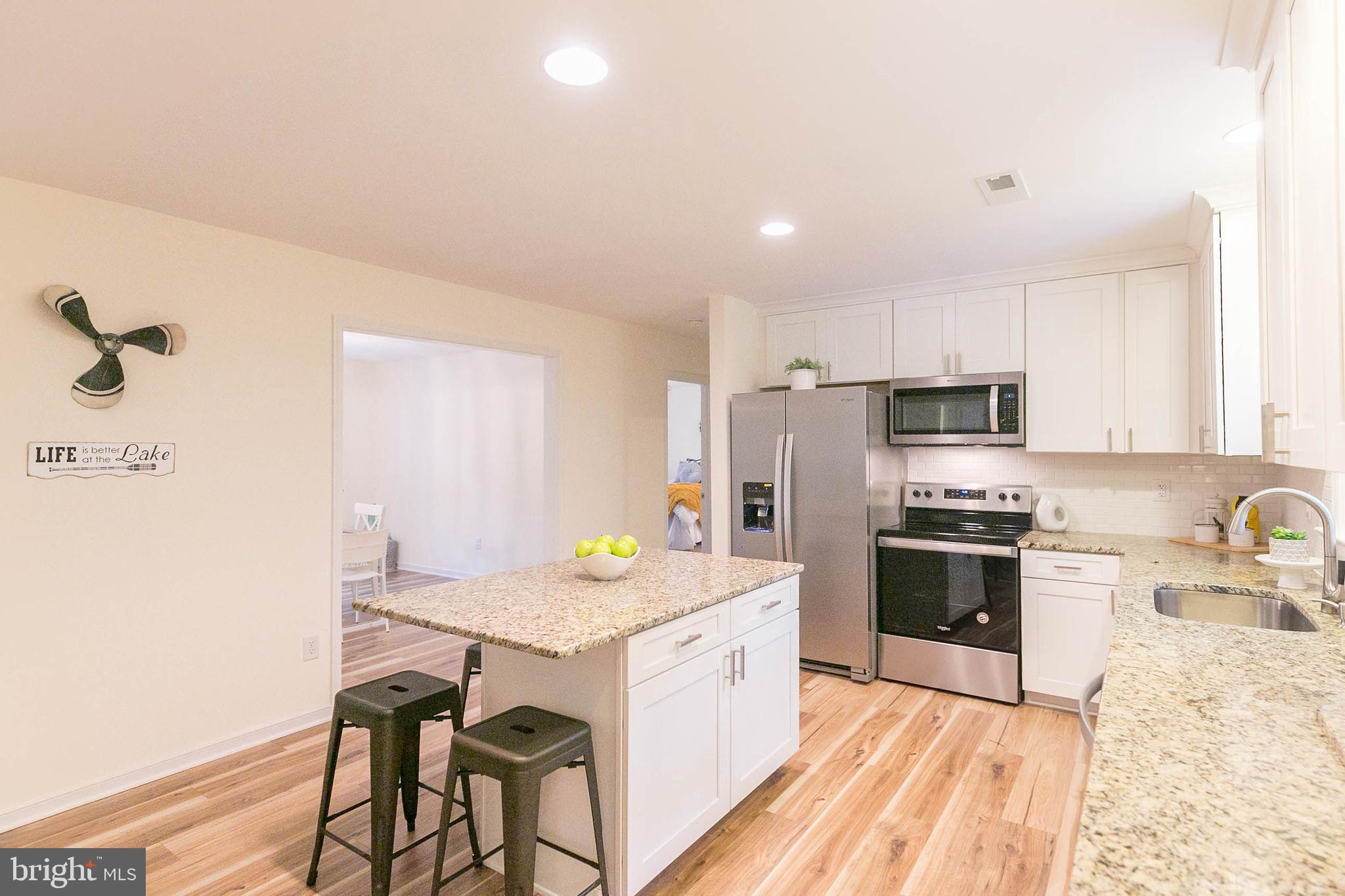 1 Rutledge Cove Ruther Glen, VA 22546 - Photo 49 of 99 Gallery Image 49
