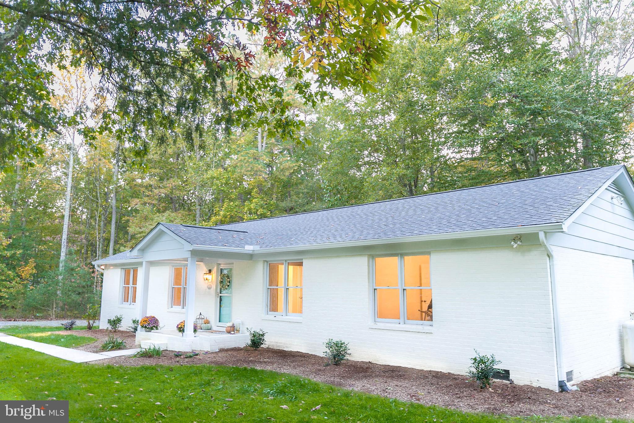 1 Rutledge Cove Ruther Glen, VA 22546 - Photo 6 of 99 Gallery Image 6