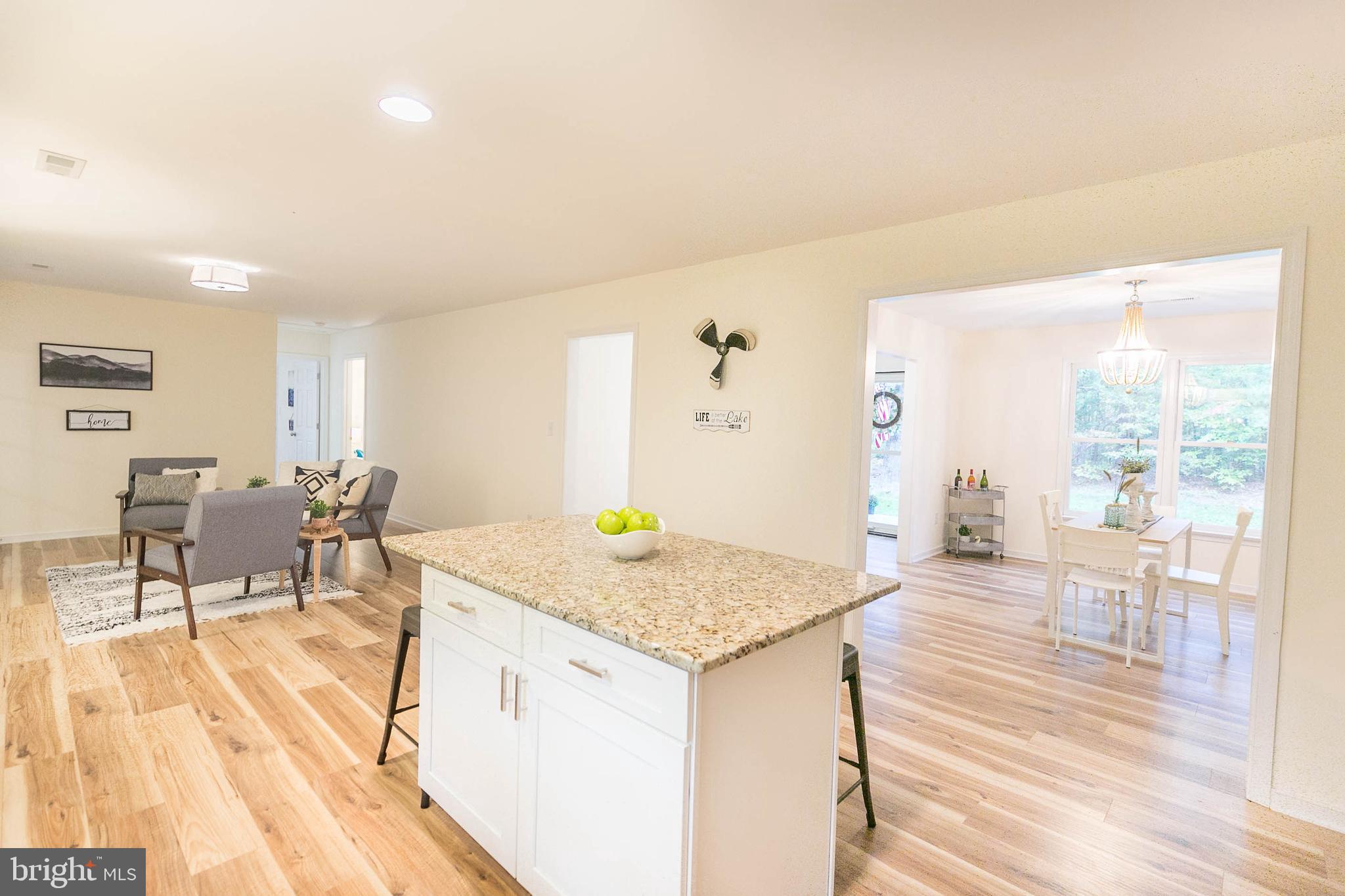 1 Rutledge Cove Ruther Glen, VA 22546 - Photo 51 of 99 Gallery Image 51