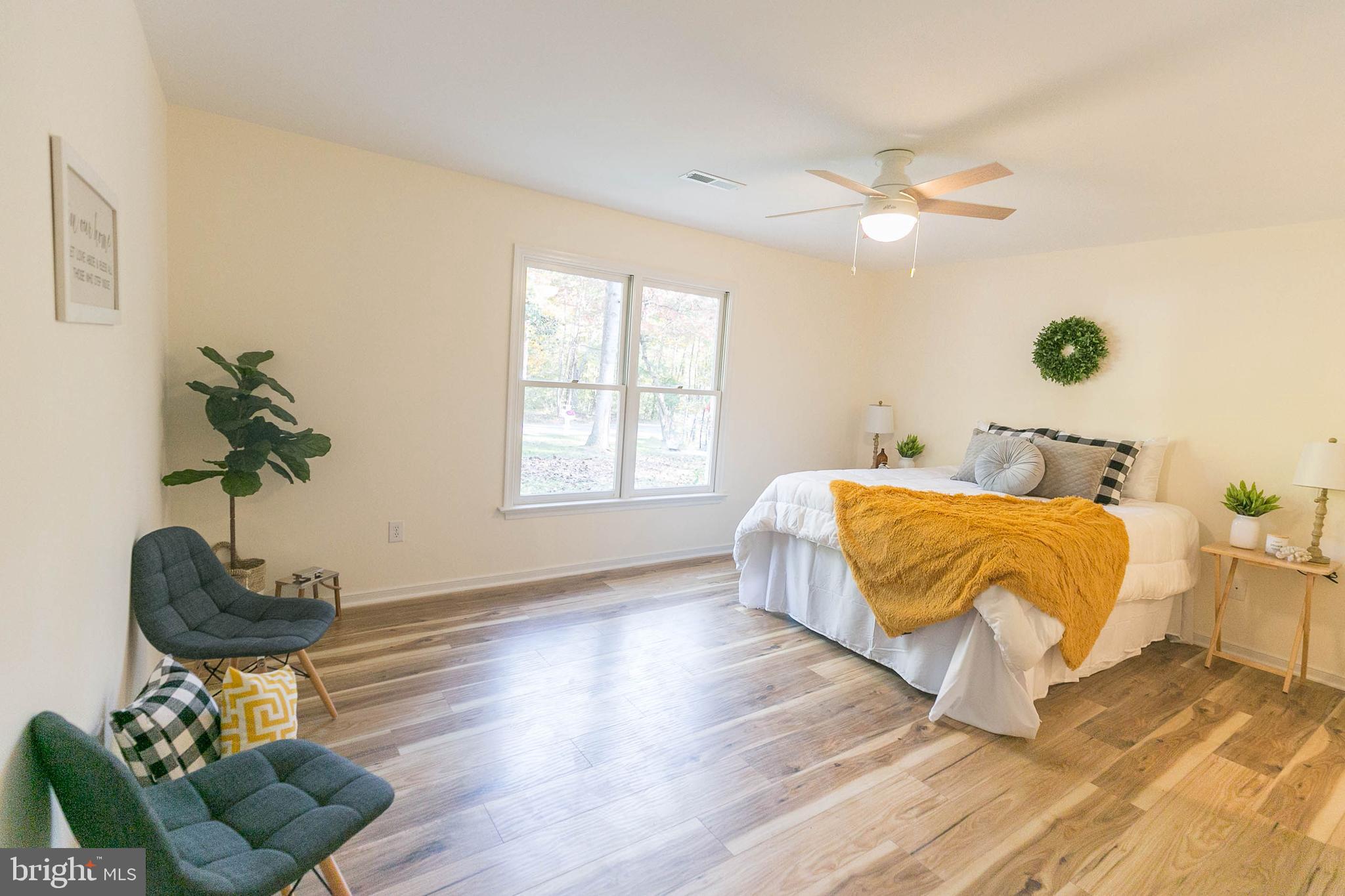 1 Rutledge Cove Ruther Glen, VA 22546 - Photo 60 of 99 Gallery Image 60