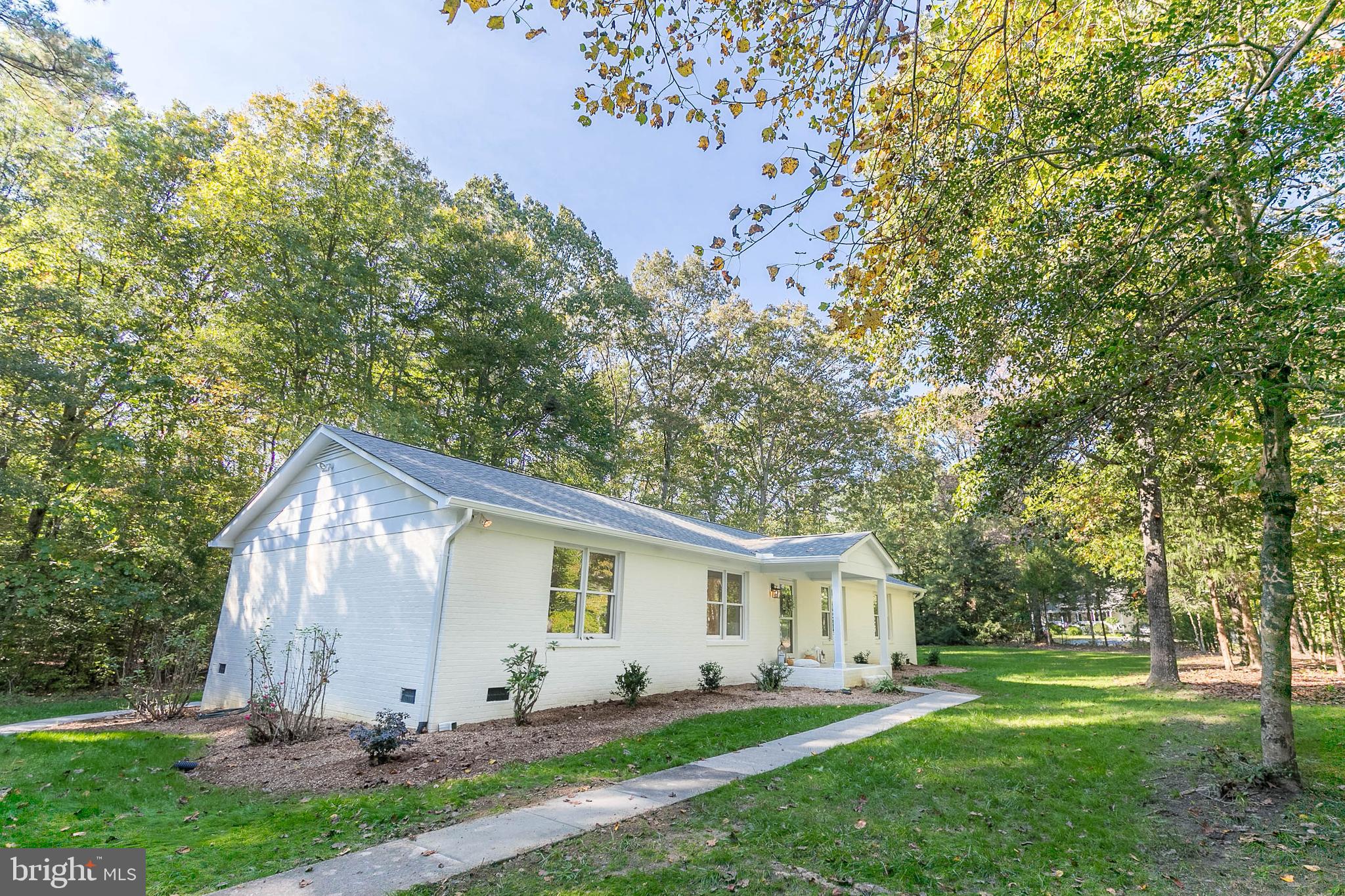 1 Rutledge Cove Ruther Glen, VA 22546 - Photo 7 of 99 Gallery Image 7