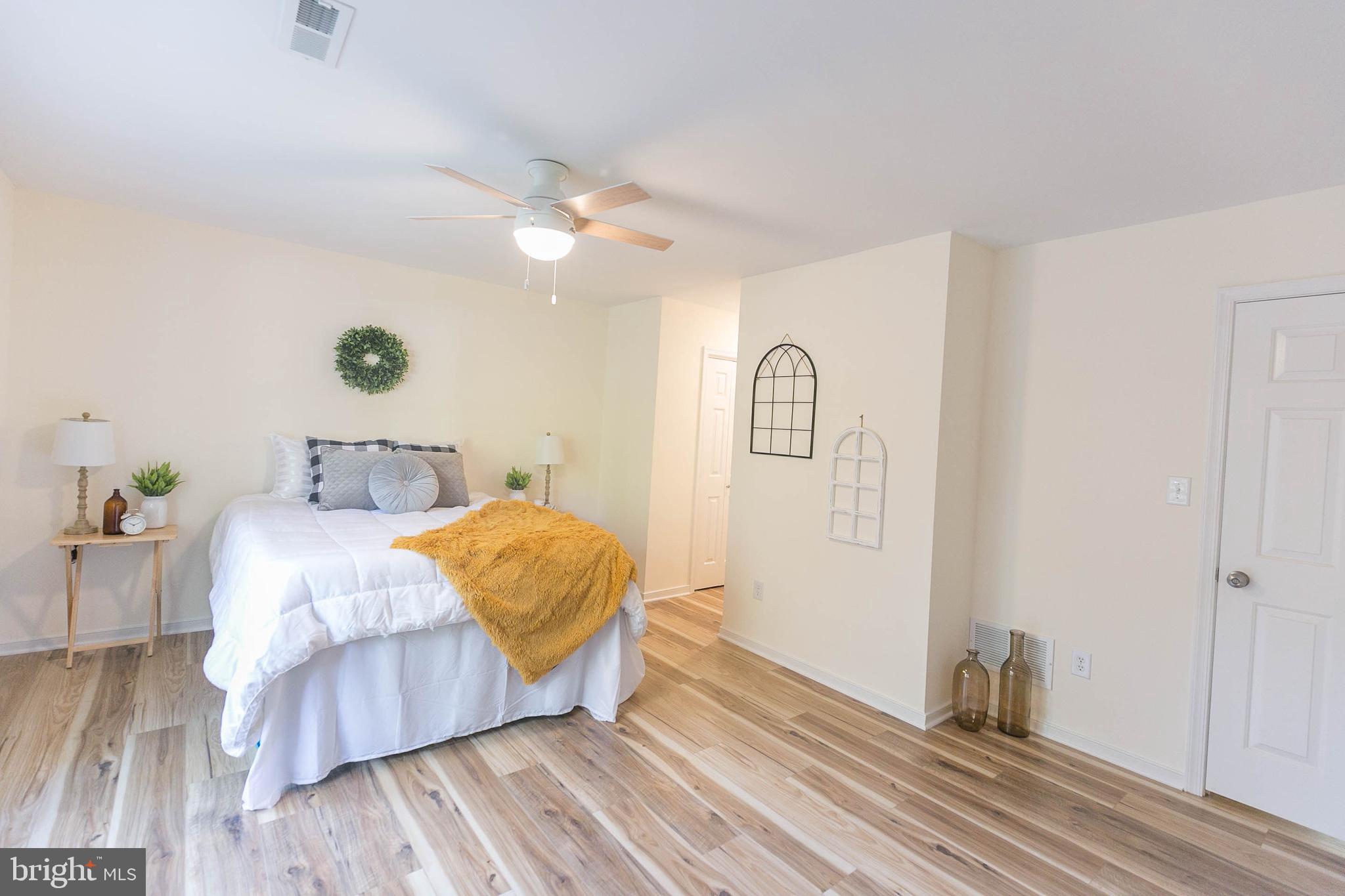1 Rutledge Cove Ruther Glen, VA 22546 - Photo 61 of 99 Gallery Image 61