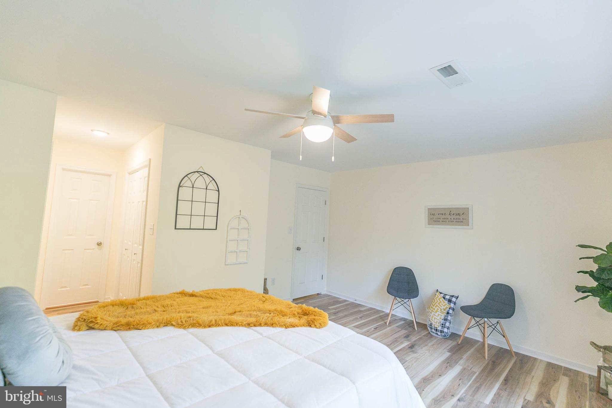 1 Rutledge Cove Ruther Glen, VA 22546 - Photo 62 of 99 Gallery Image 62