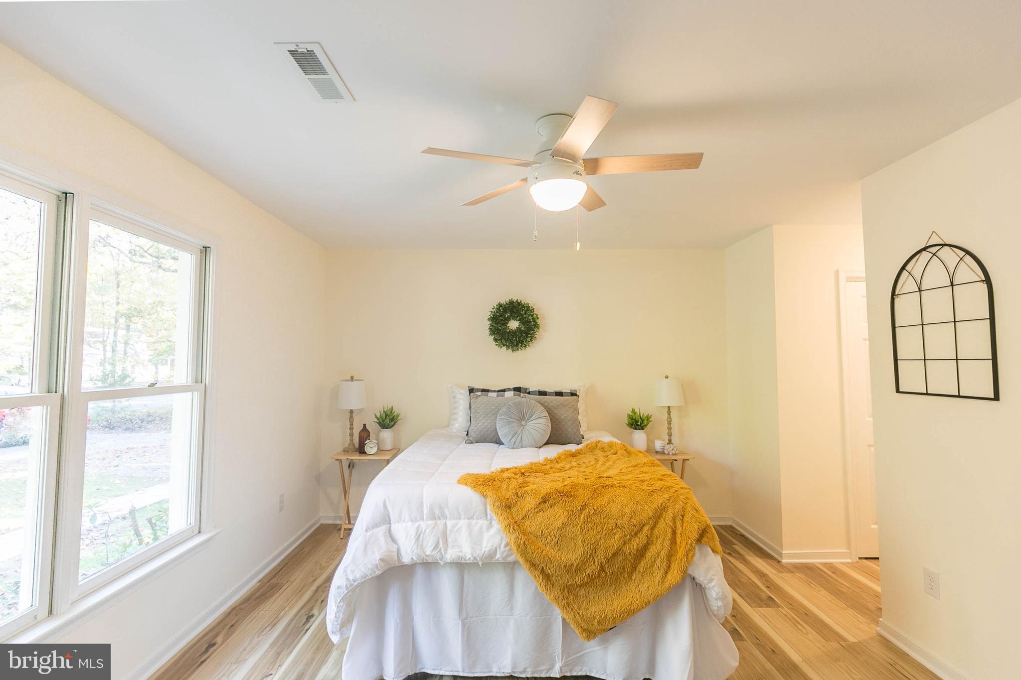 1 Rutledge Cove Ruther Glen, VA 22546 - Photo 63 of 99 Gallery Image 63