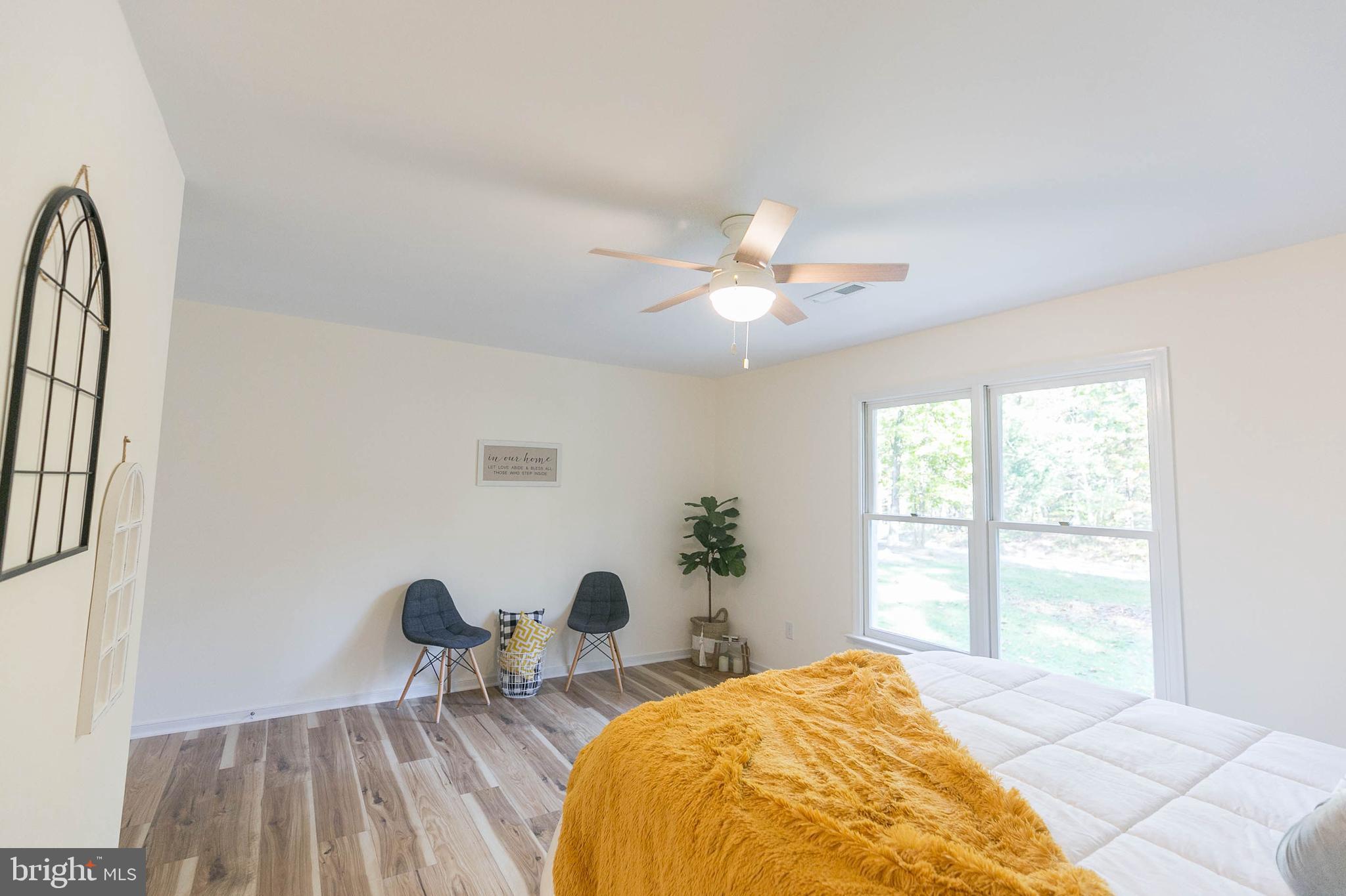 1 Rutledge Cove Ruther Glen, VA 22546 - Photo 64 of 99 Gallery Image 64