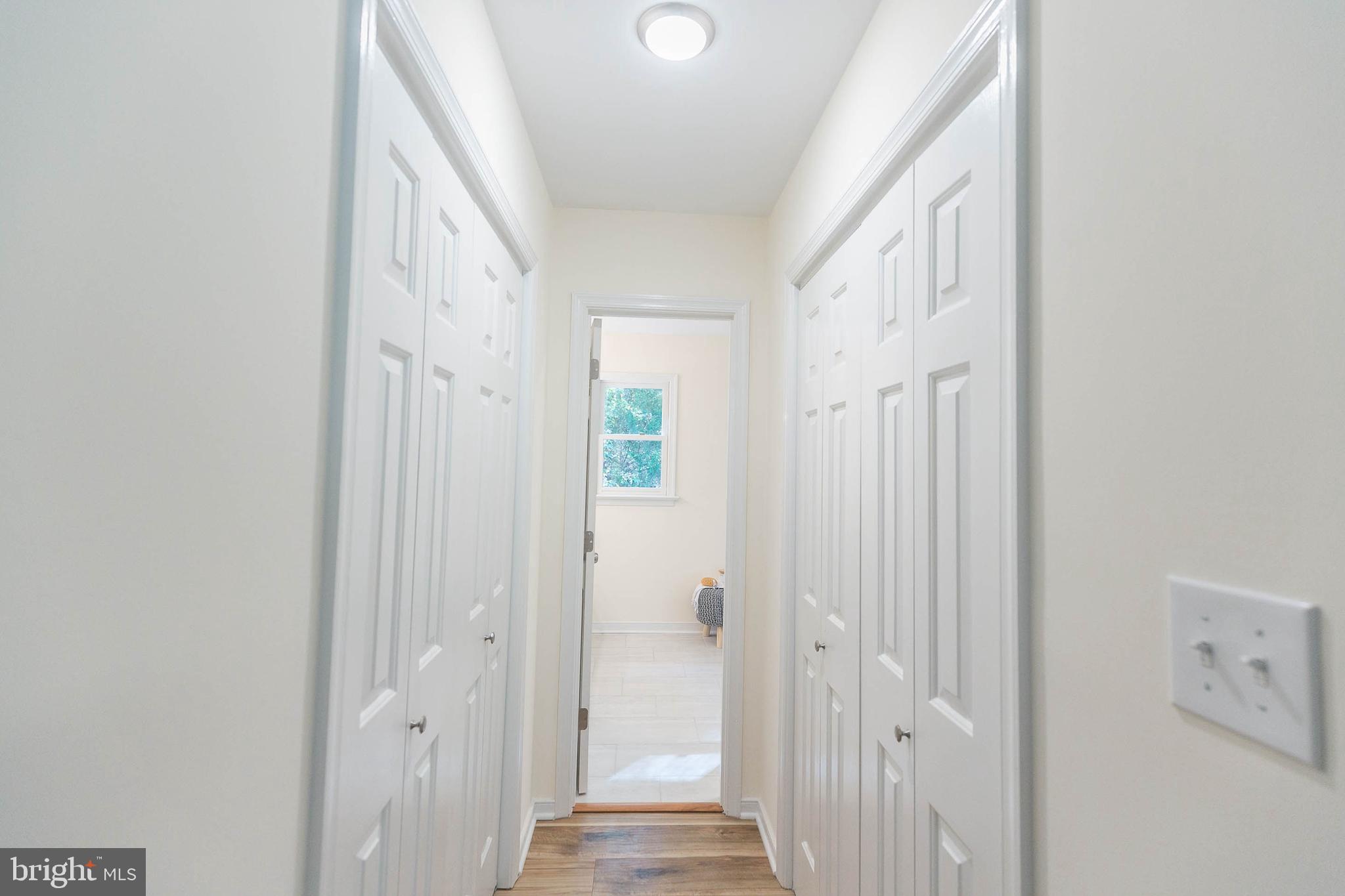 1 Rutledge Cove Ruther Glen, VA 22546 - Photo 65 of 99 Gallery Image 65