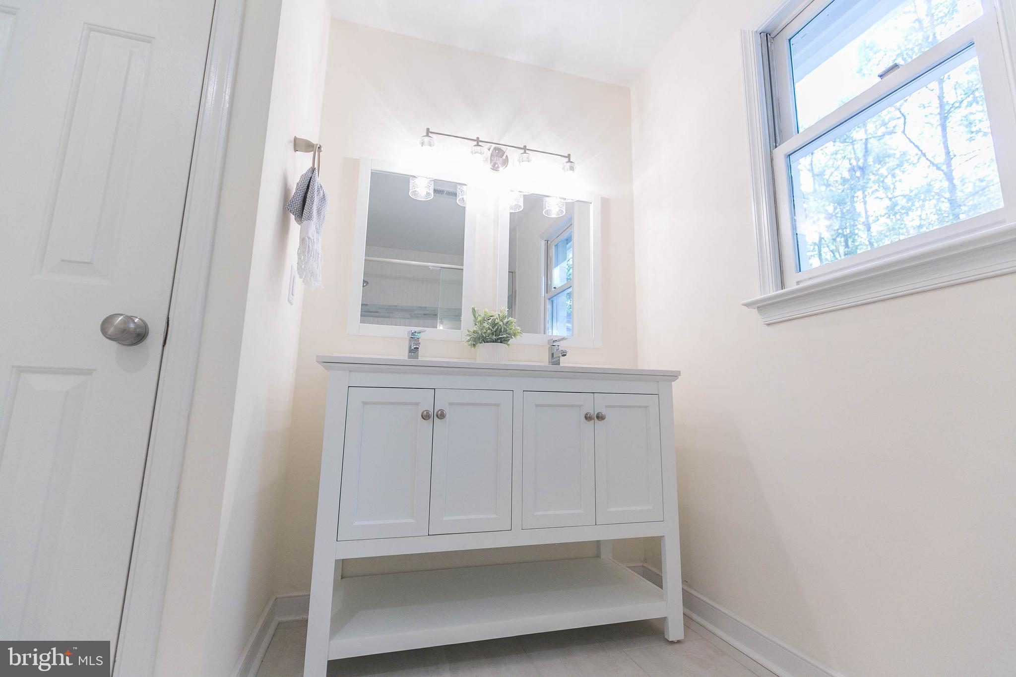 1 Rutledge Cove Ruther Glen, VA 22546 - Photo 66 of 99 Gallery Image 66