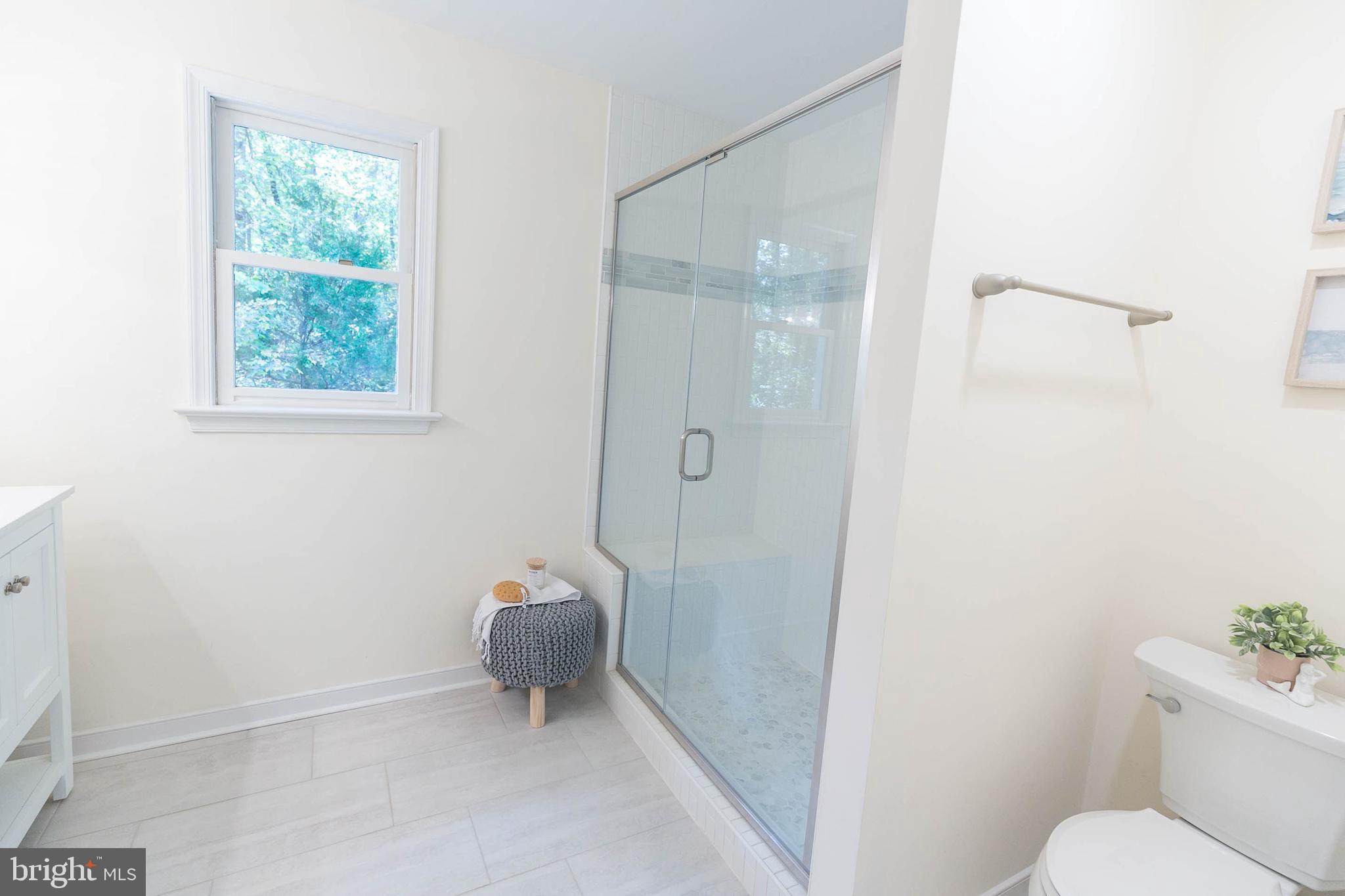 1 Rutledge Cove Ruther Glen, VA 22546 - Photo 67 of 99 Gallery Image 67