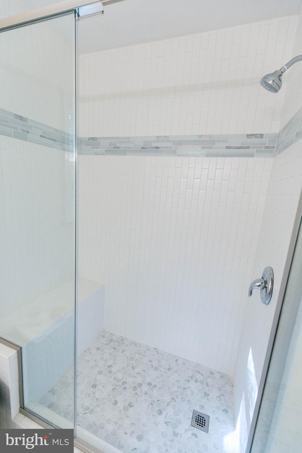 1 Rutledge Cove Ruther Glen, VA 22546 - Photo 68 of 99 Gallery Image 68