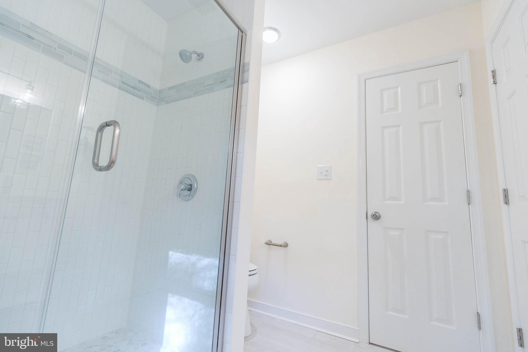 1 Rutledge Cove Ruther Glen, VA 22546 - Photo 69 of 99 Gallery Image 69
