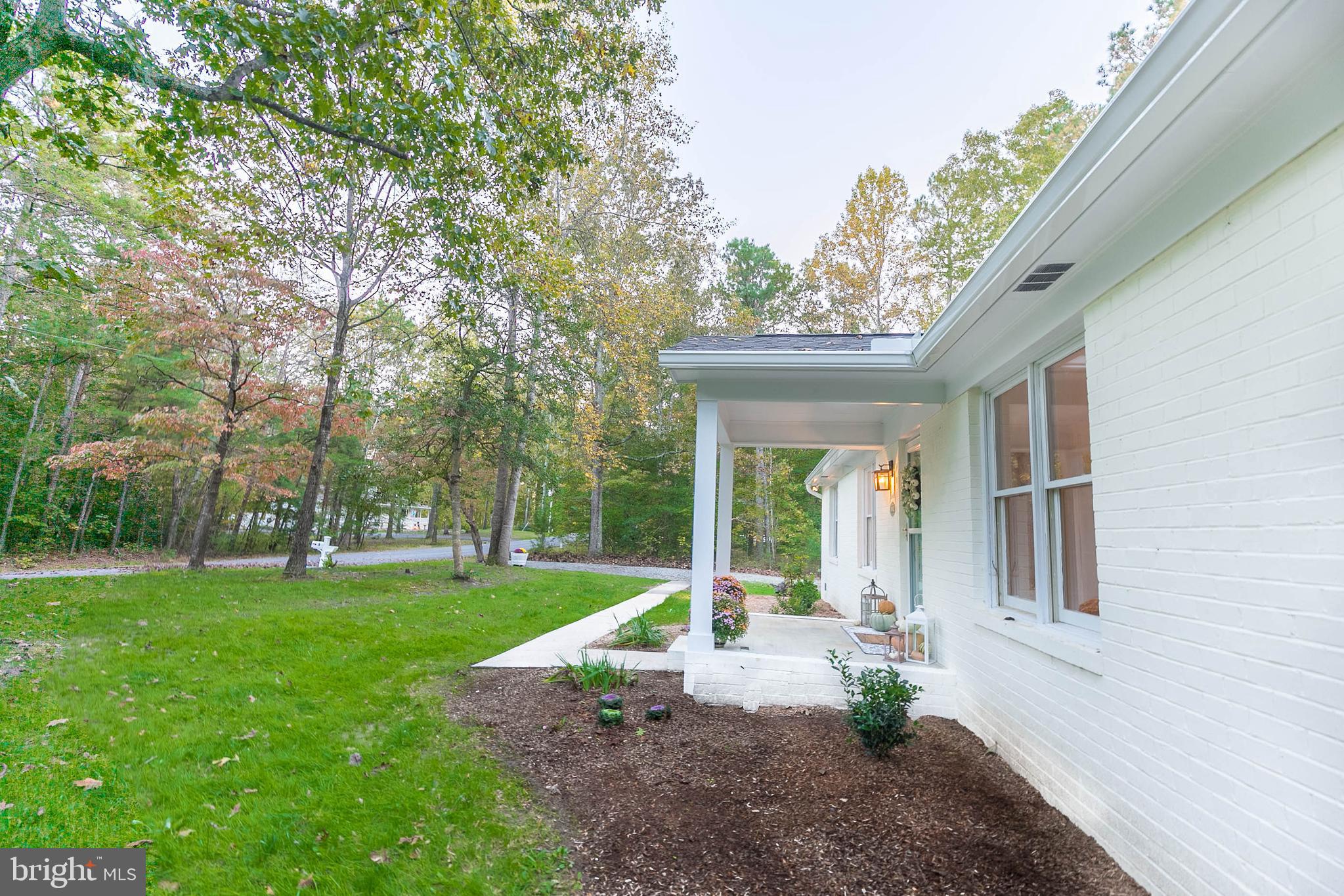 1 Rutledge Cove Ruther Glen, VA 22546 - Photo 8 of 99 Gallery Image 8