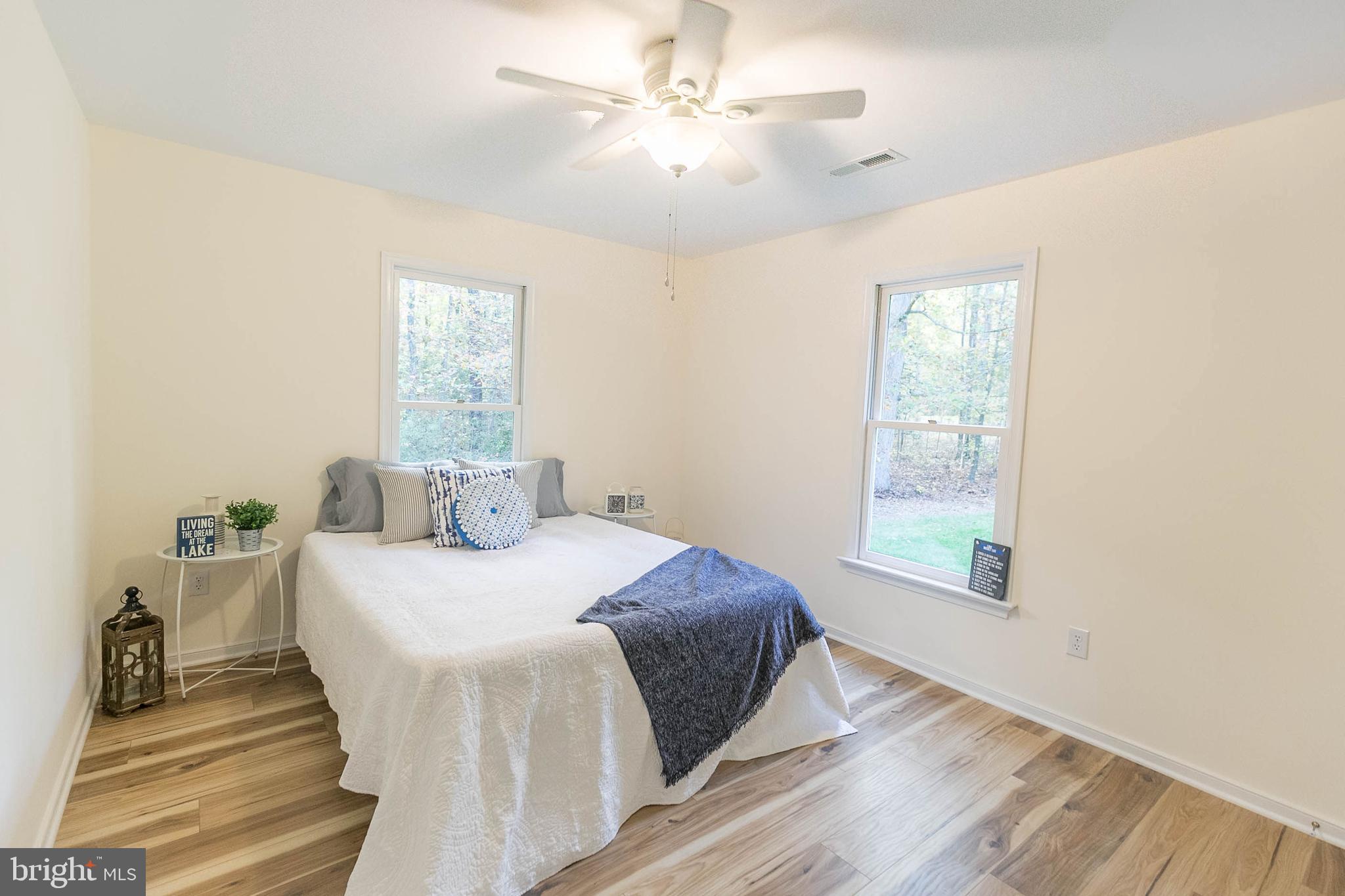 1 Rutledge Cove Ruther Glen, VA 22546 - Photo 71 of 99 Gallery Image 71